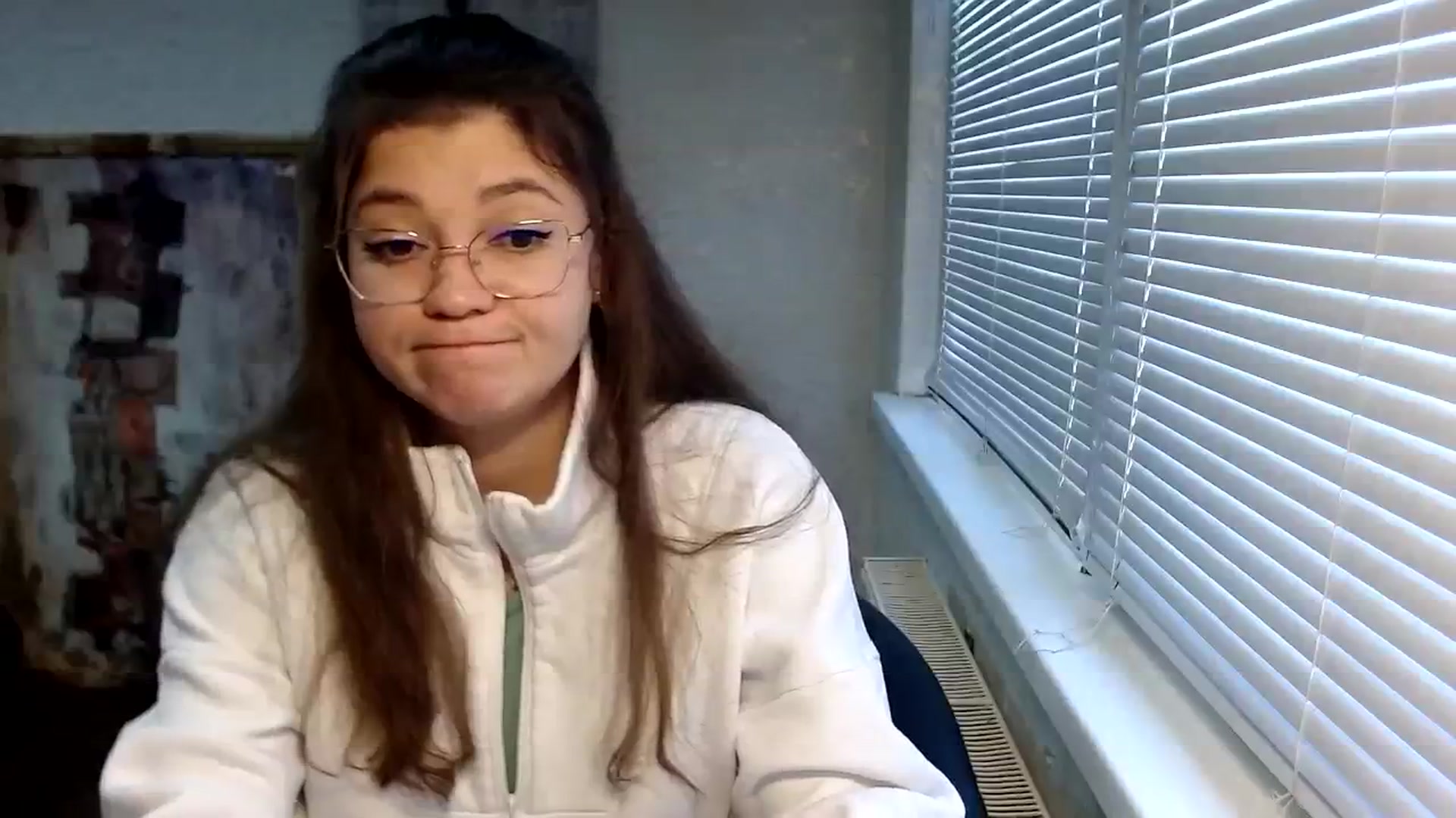 Gallery image thumbnail from SweetArinaA's myfreecams stream on, 11/09/2023, 12:44 image 16 of 20
