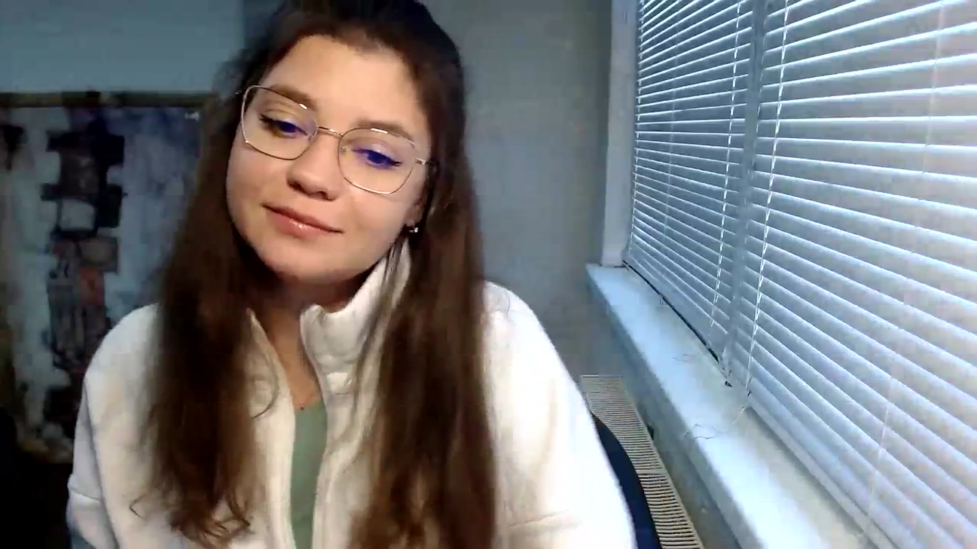 Gallery image thumbnail from SweetArinaA's myfreecams stream on, 11/09/2023, 12:44 image 20 of 20