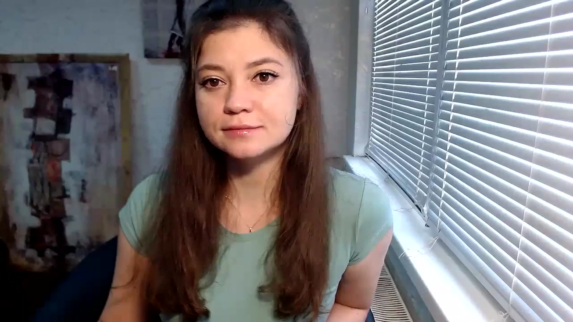Gallery image thumbnail from SweetArinaA's myfreecams stream on, 11/09/2023, 12:44 image 6 of 20