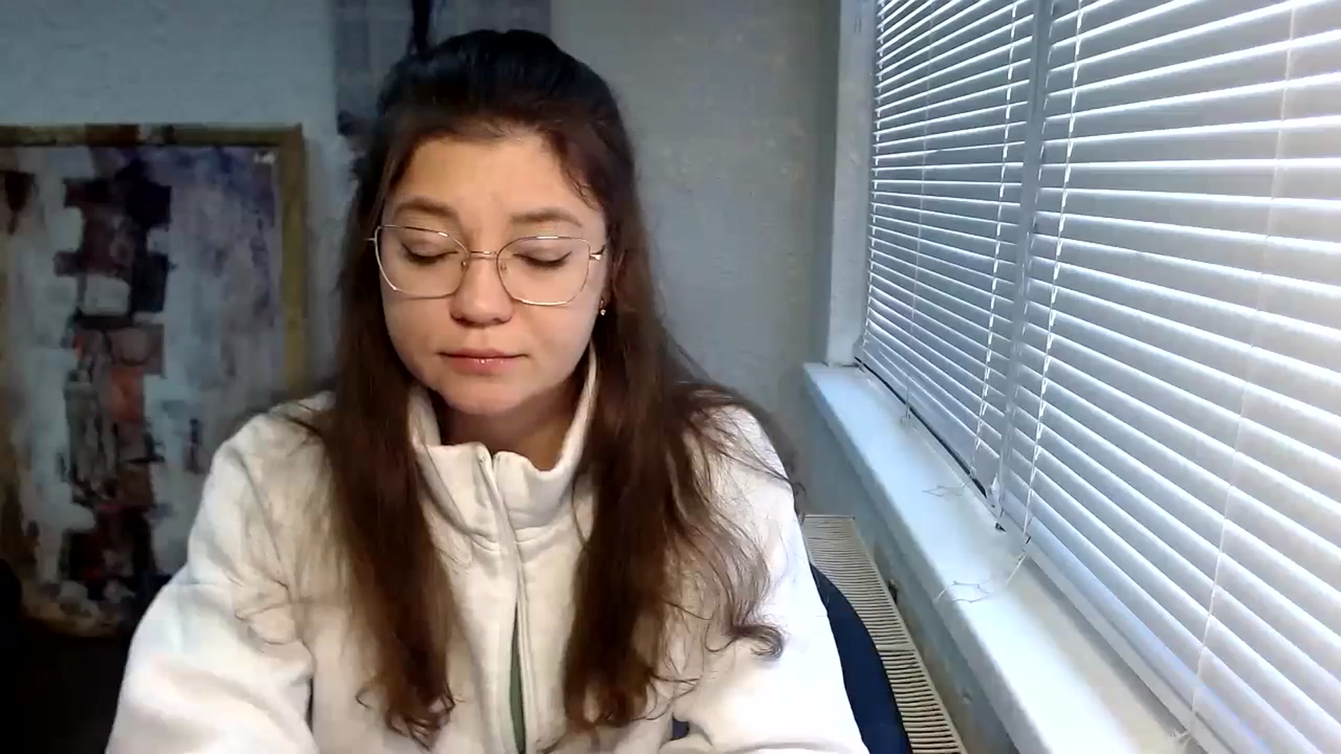 Gallery image thumbnail from SweetArinaA's myfreecams stream on, 11/09/2023, 12:44 image 17 of 20
