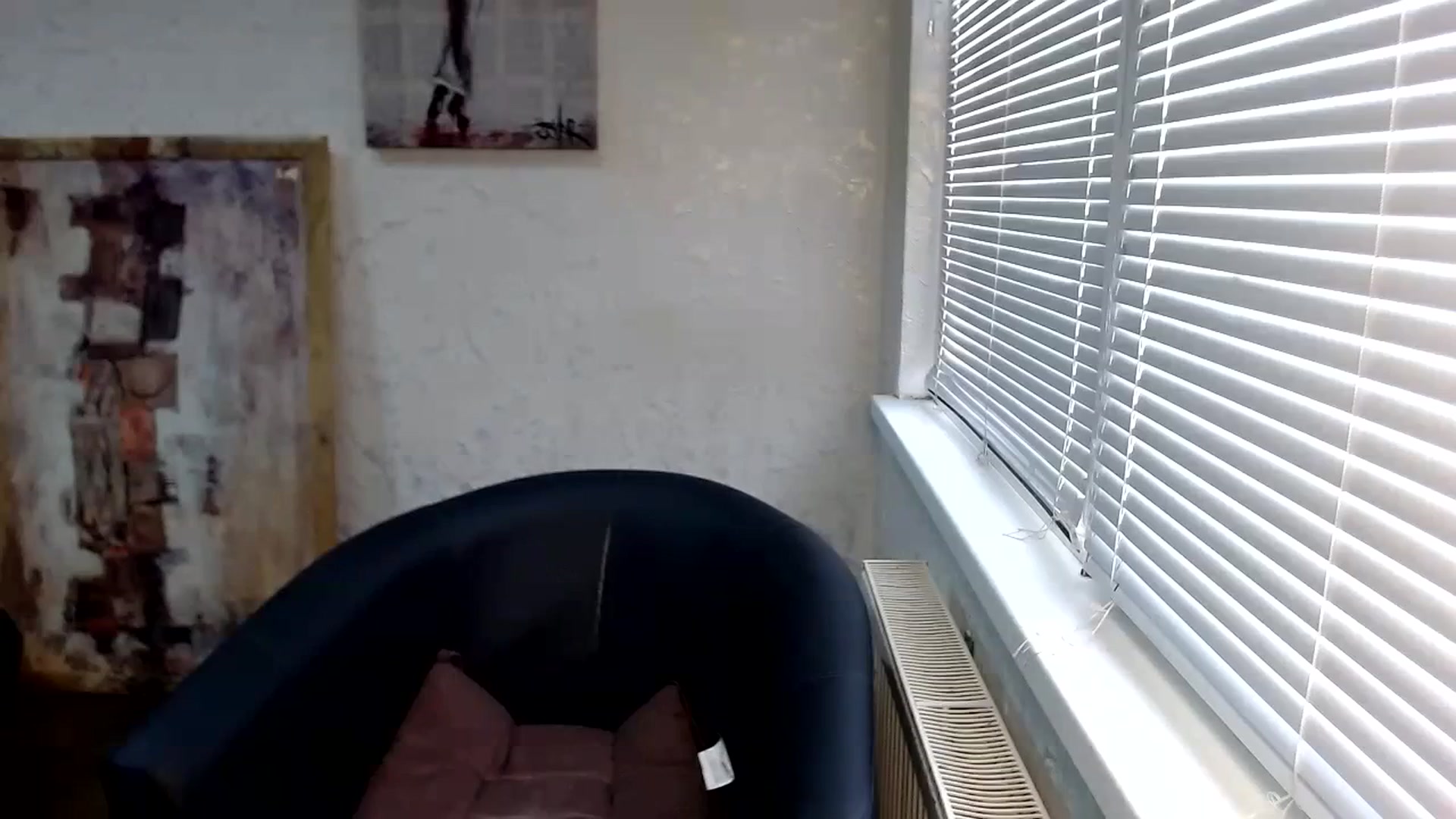 Gallery image thumbnail from SweetArinaA's myfreecams stream on, 11/09/2023, 12:44 image 8 of 20