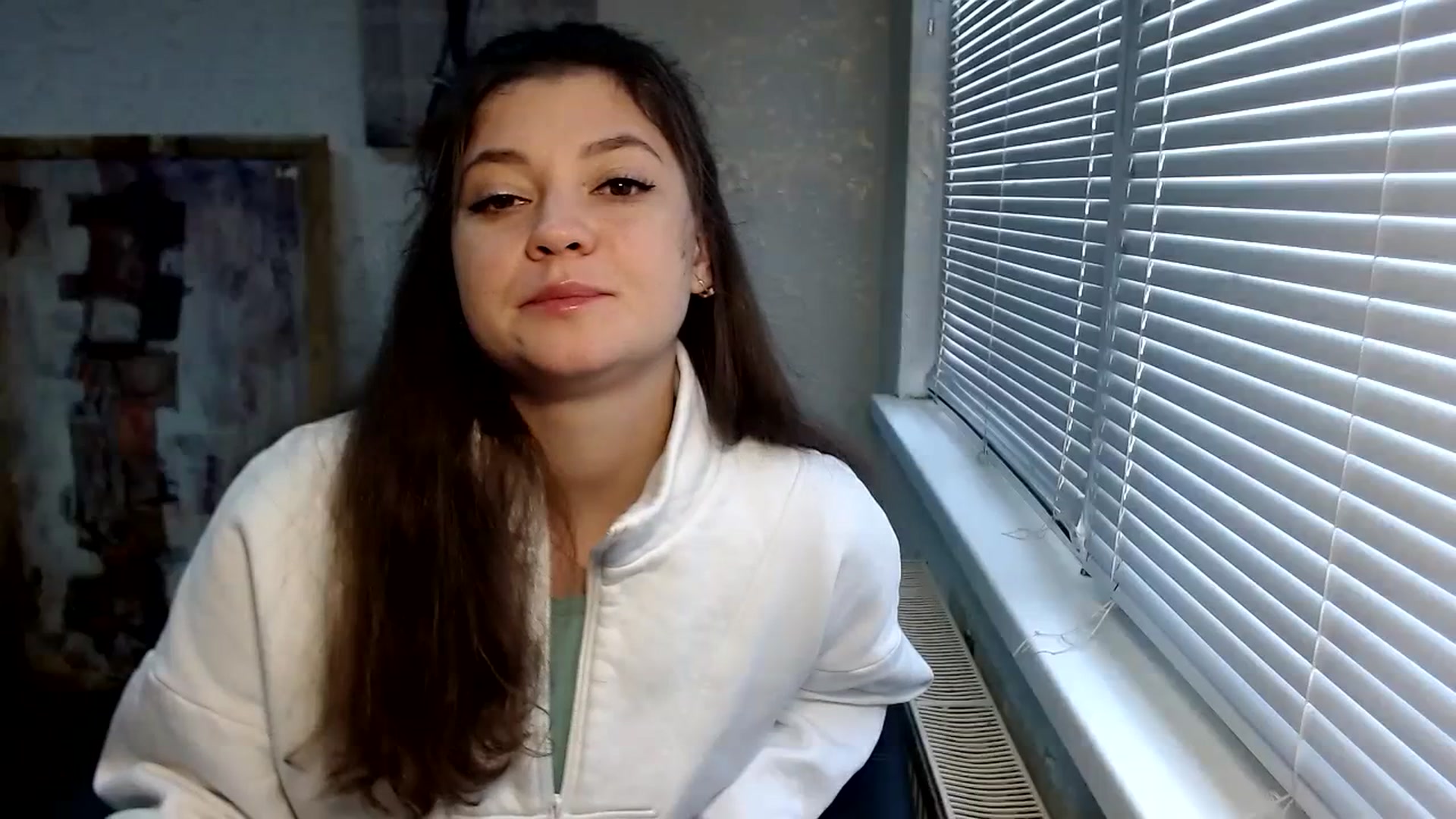 Gallery image thumbnail from SweetArinaA's myfreecams stream on, 11/09/2023, 12:44 image 9 of 20