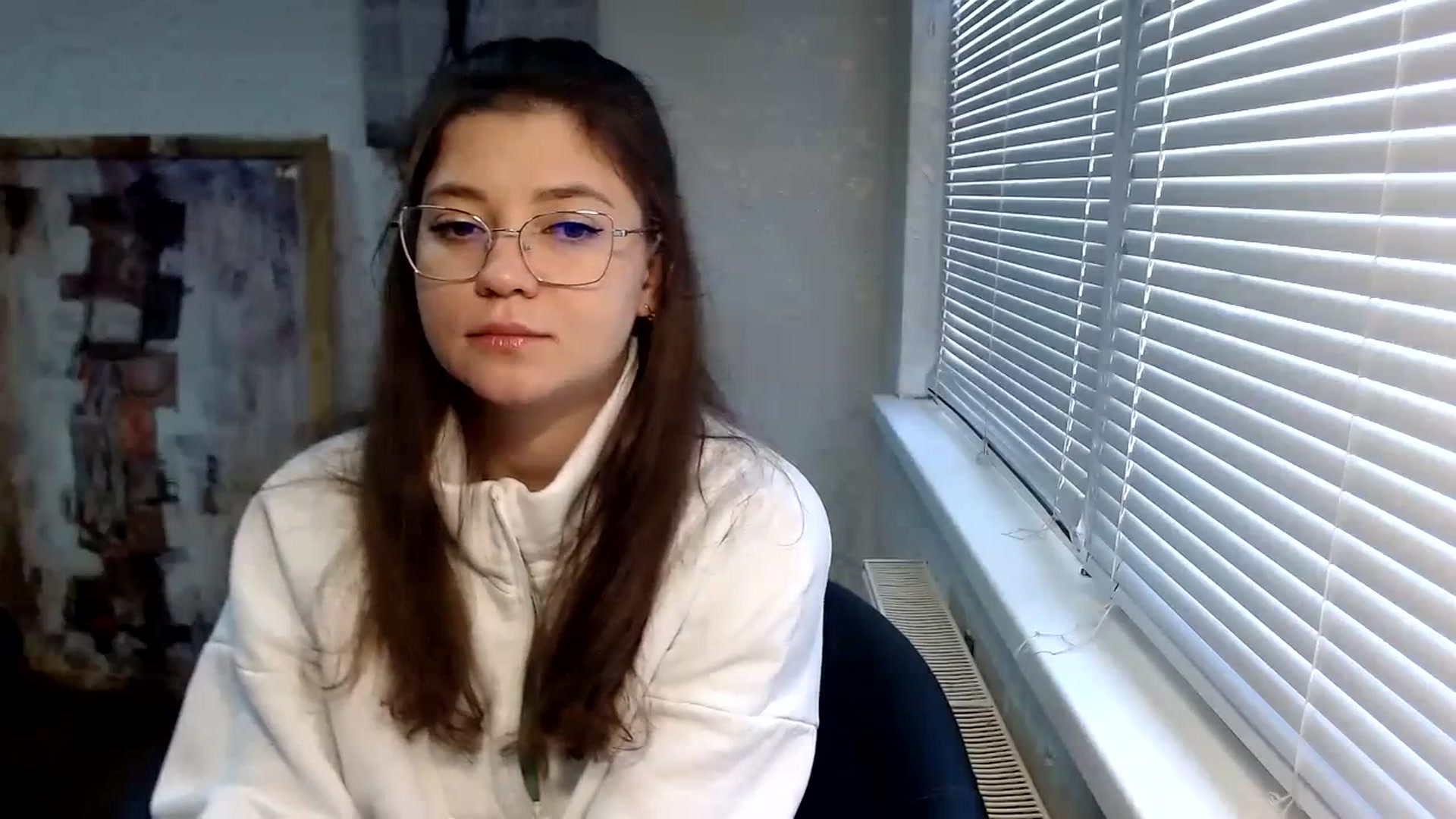 Gallery image thumbnail from SweetArinaA's myfreecams stream on, 11/09/2023, 12:44 image 18 of 20