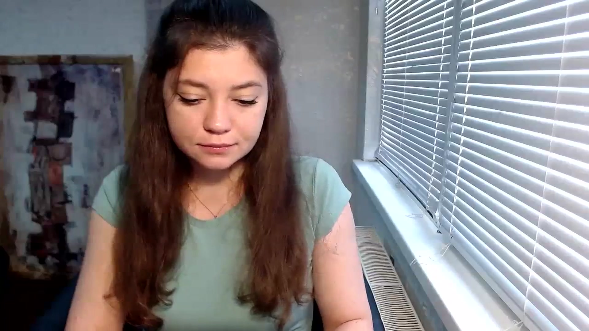 Gallery image thumbnail from SweetArinaA's myfreecams stream on, 11/09/2023, 12:44 image 7 of 20