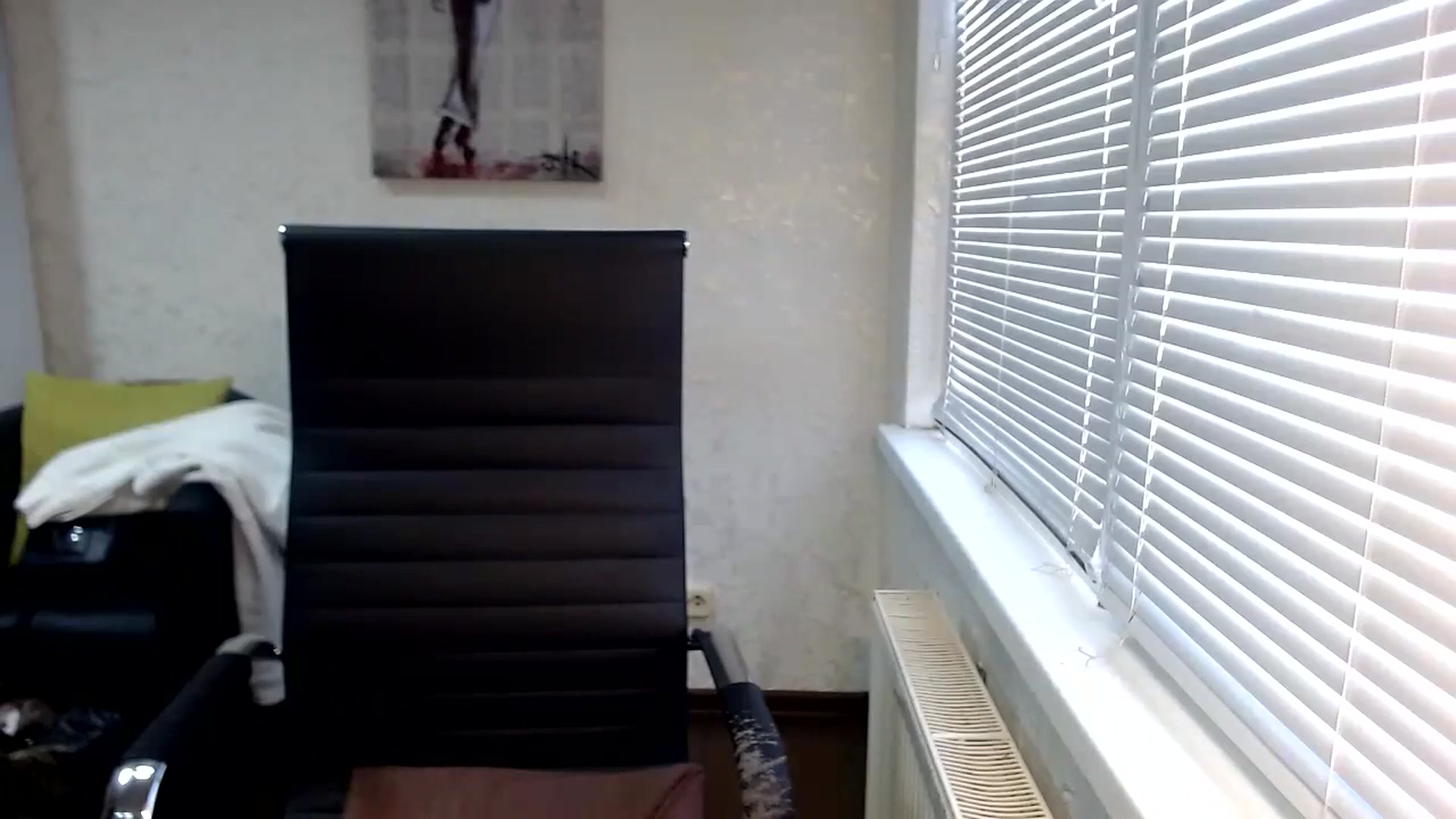 Gallery image thumbnail from SweetArinaA's myfreecams stream on, 11/13/2023, 11:27 image 9 of 20