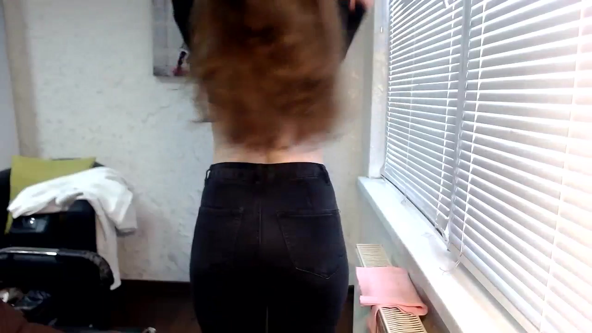 Gallery image thumbnail from SweetArinaA's myfreecams stream on, 11/13/2023, 11:27 image 20 of 20