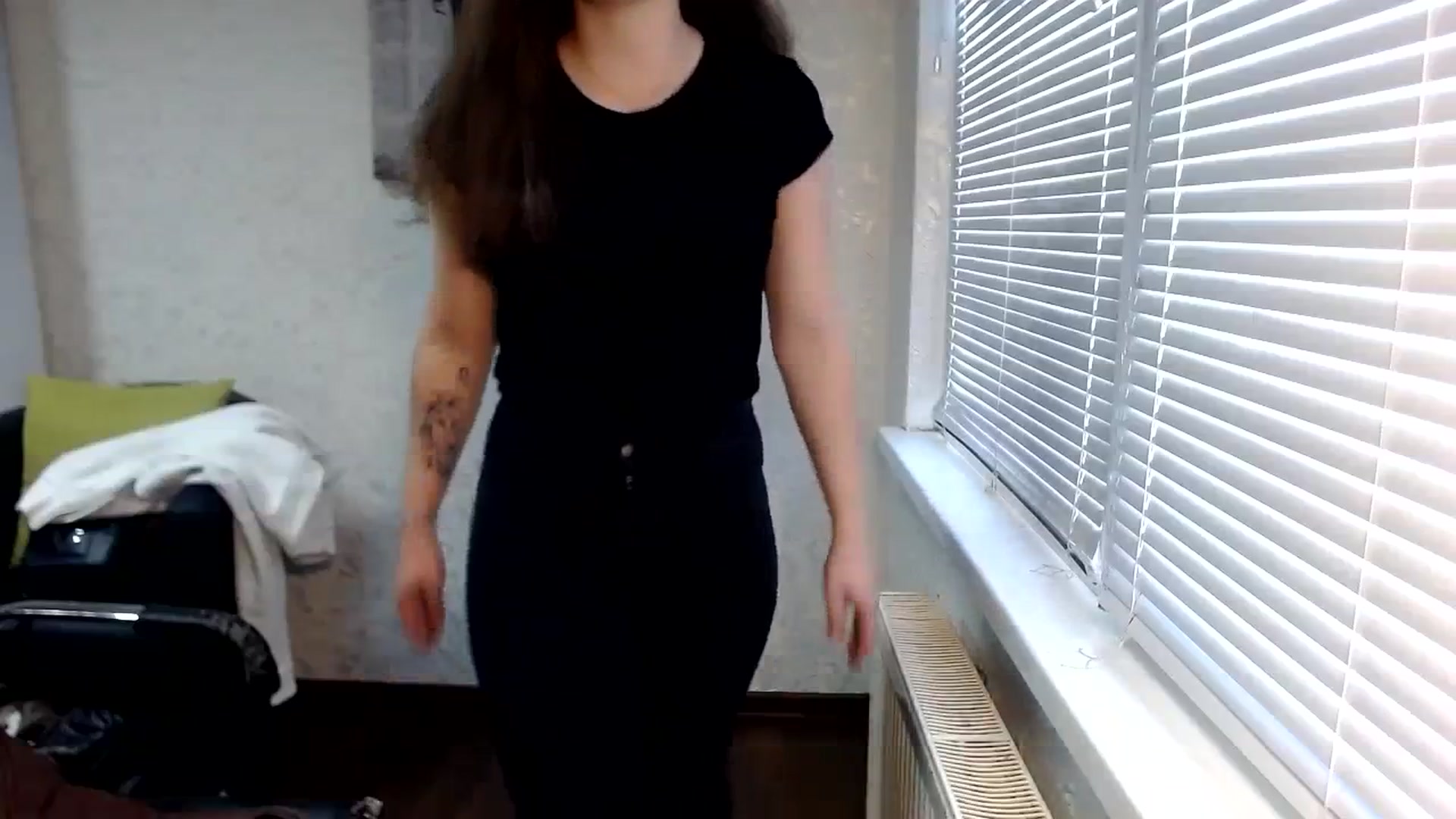 Gallery image thumbnail from SweetArinaA's myfreecams stream on, 11/13/2023, 11:27 image 19 of 20