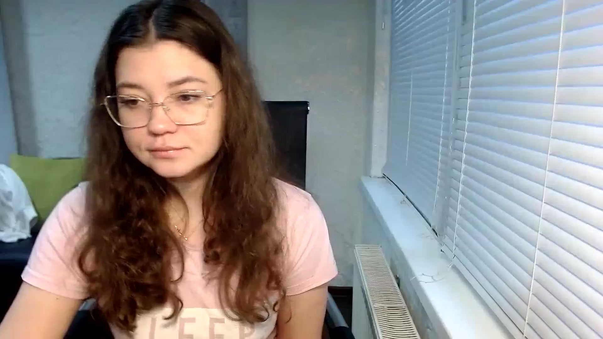 Gallery image thumbnail from SweetArinaA's myfreecams stream on, 11/15/2023, 13:47 image 20 of 20