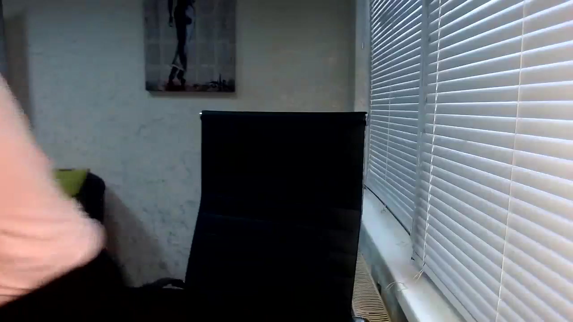 Gallery image thumbnail from SweetArinaA's myfreecams stream on, 11/15/2023, 13:47 image 4 of 20