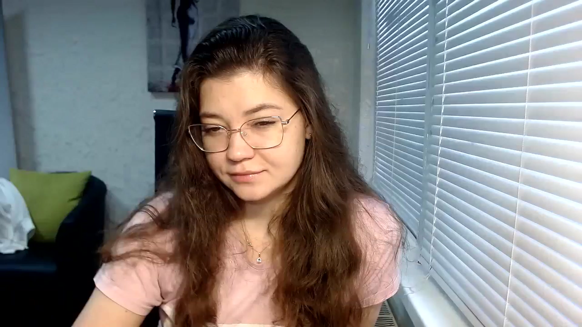 Gallery image thumbnail from SweetArinaA's myfreecams stream on, 11/15/2023, 13:47 image 3 of 20