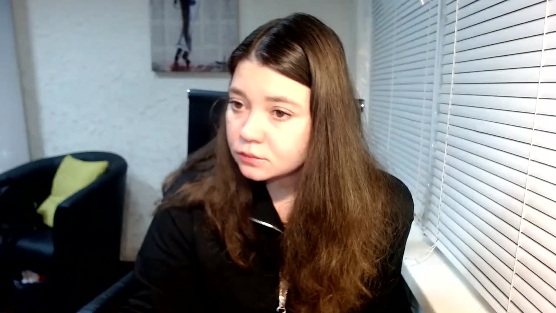 Gallery image thumbnail from SweetArinaA's myfreecams stream on, 11/26/2023, 16:32 image 19 of 20