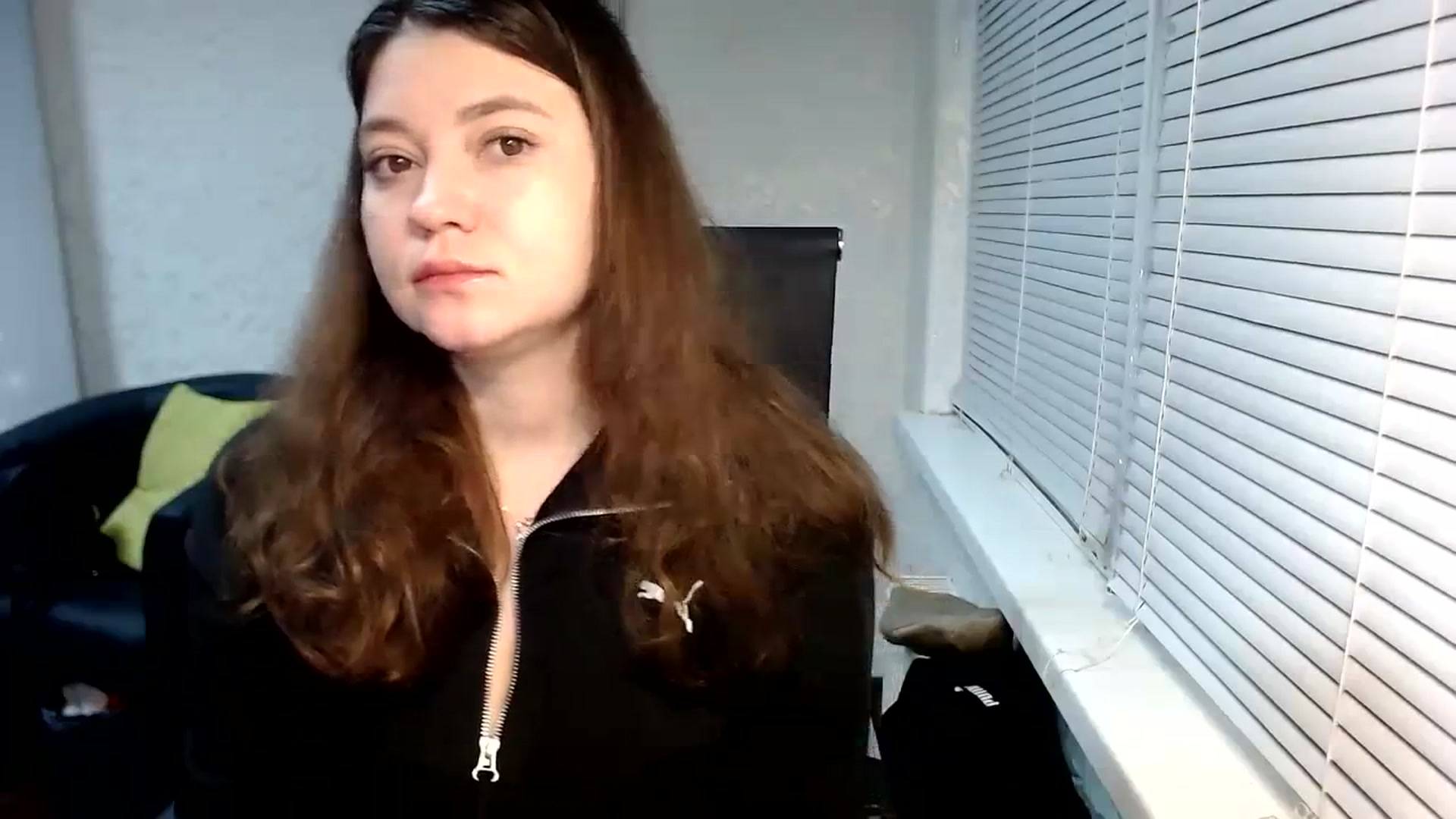 Gallery image thumbnail from SweetArinaA's myfreecams stream on, 11/26/2023, 16:32 image 16 of 20