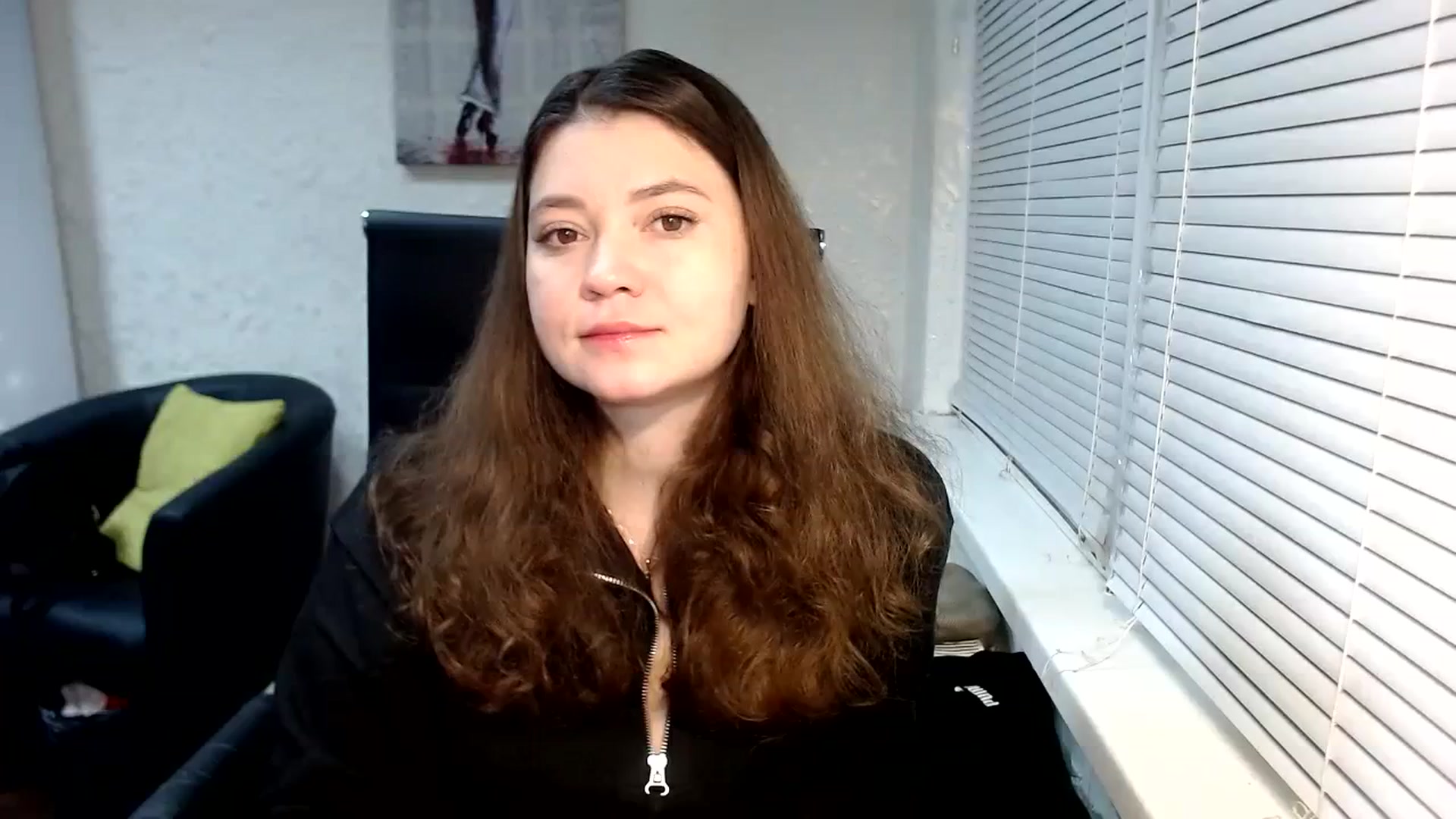 Gallery image thumbnail from SweetArinaA's myfreecams stream on, 11/26/2023, 16:32 image 1 of 20