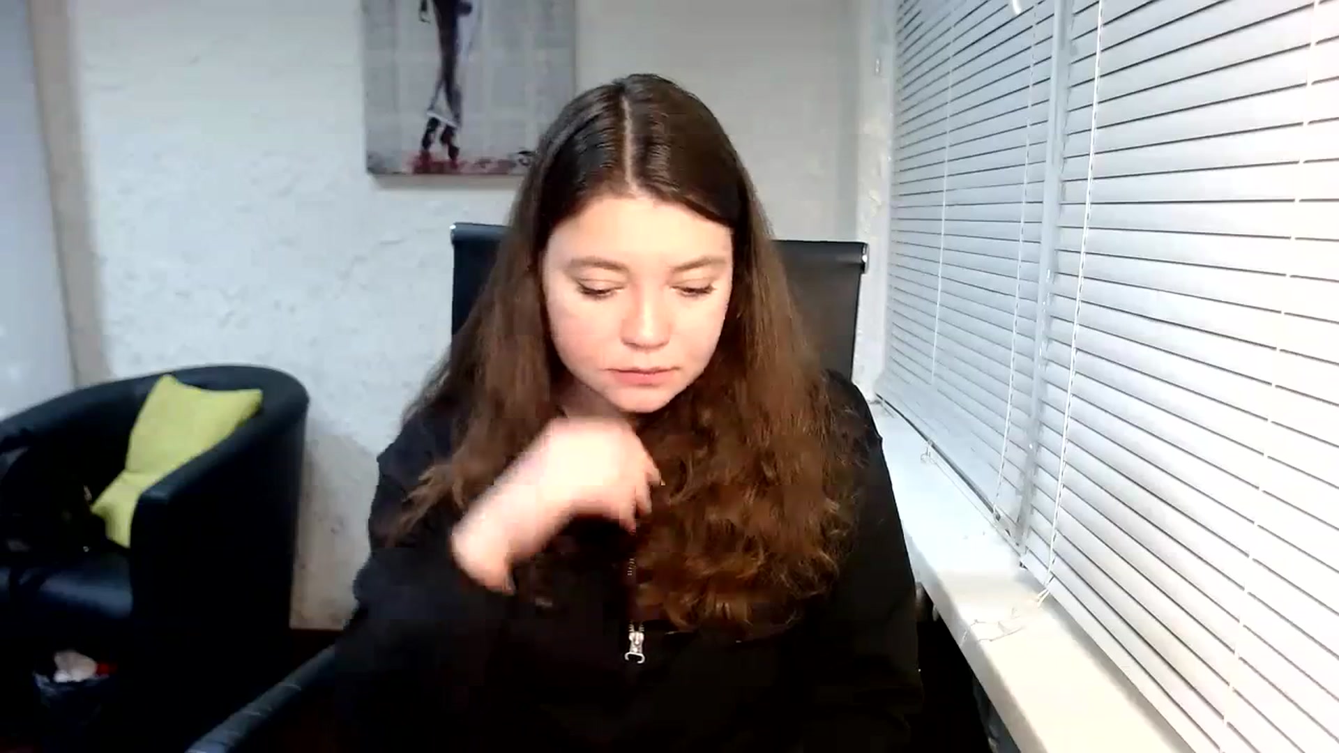 Gallery image thumbnail from SweetArinaA's myfreecams stream on, 11/26/2023, 16:32 image 20 of 20
