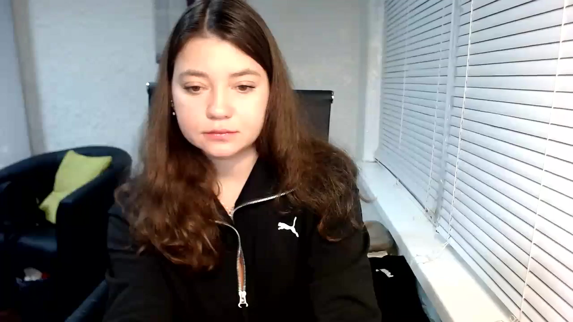 Gallery image thumbnail from SweetArinaA's myfreecams stream on, 11/26/2023, 16:32 image 13 of 20