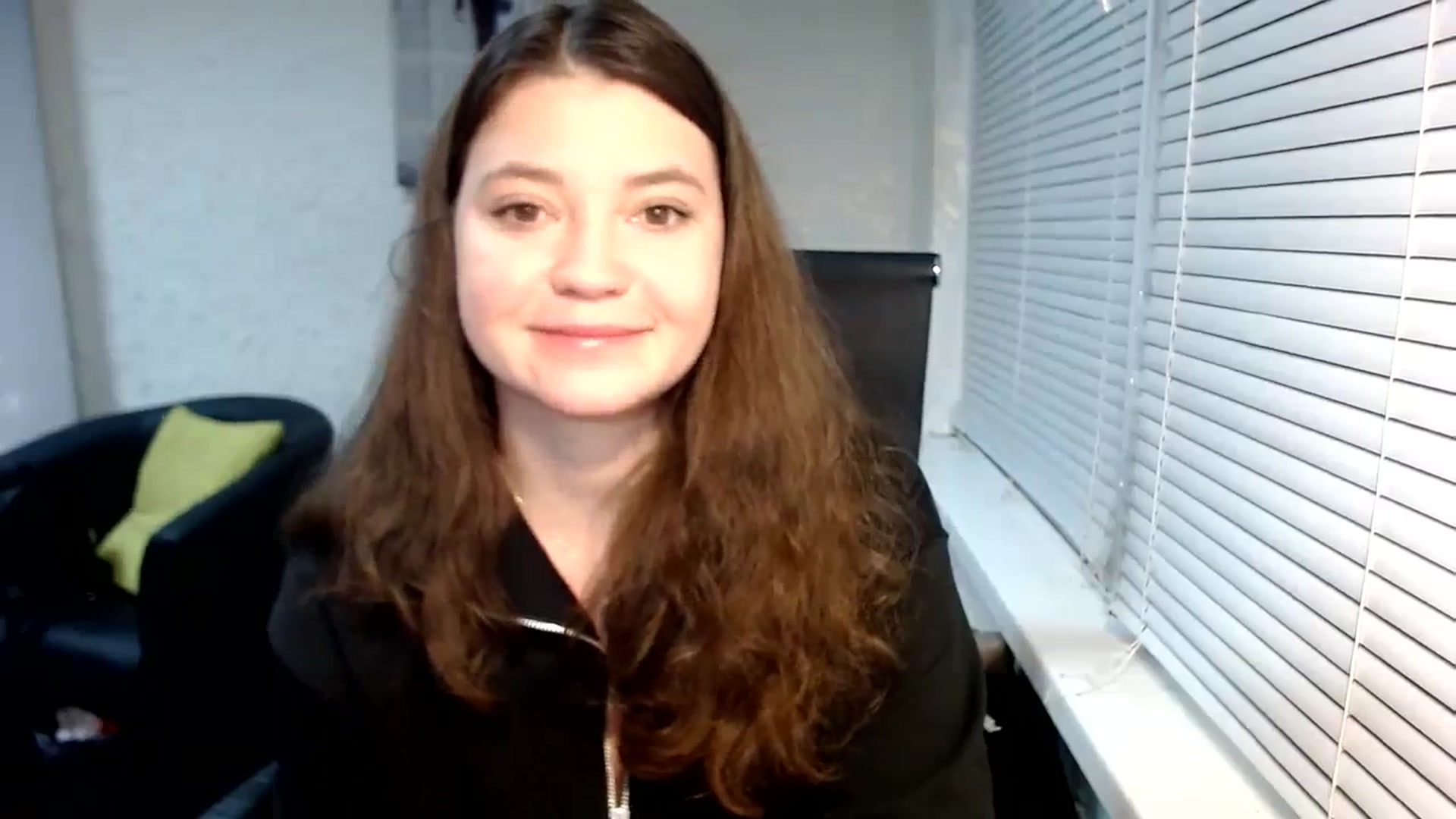 Gallery image thumbnail from SweetArinaA's myfreecams stream on, 11/26/2023, 16:32 image 18 of 20