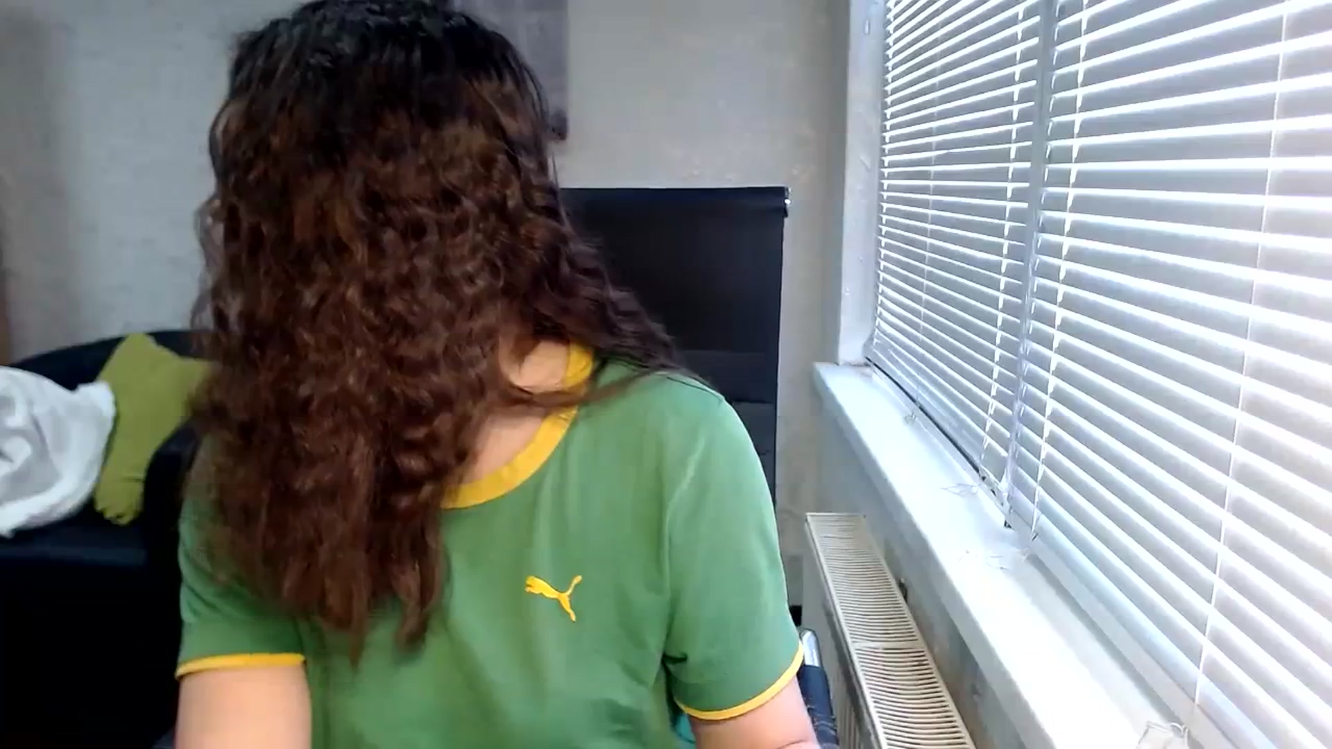 Gallery image thumbnail from SweetArinaA's myfreecams stream on, 11/30/2023, 08:44 image 13 of 20