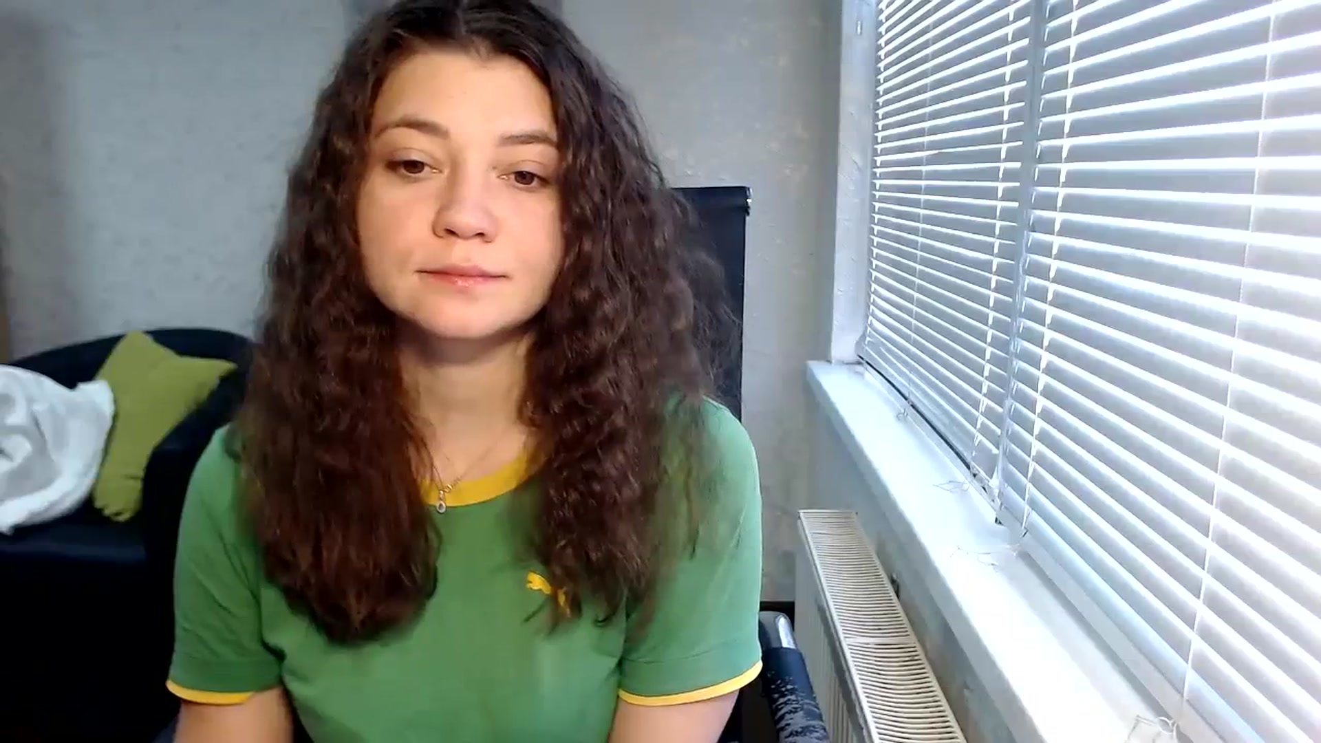 Gallery image thumbnail from SweetArinaA's myfreecams stream on, 11/30/2023, 08:44 image 11 of 20