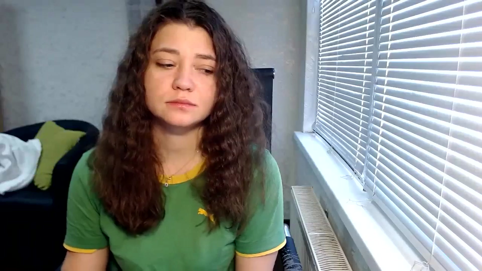 Gallery image thumbnail from SweetArinaA's myfreecams stream on, 11/30/2023, 08:44 image 10 of 20