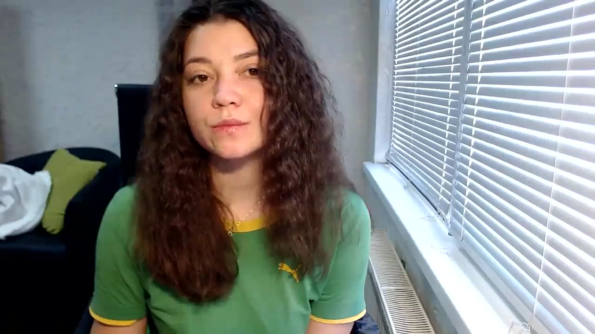 Gallery image thumbnail from SweetArinaA's myfreecams stream on, 11/30/2023, 08:44 image 19 of 20