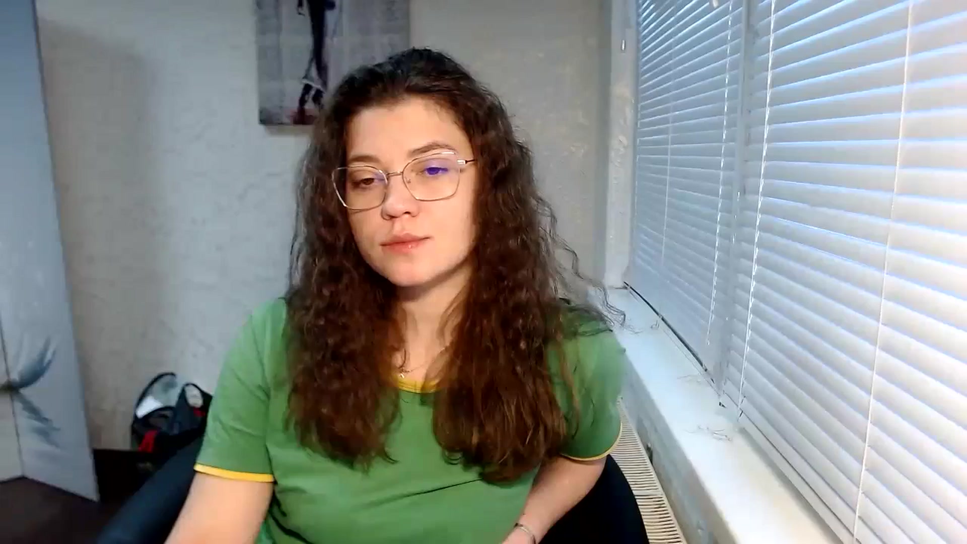 Gallery image thumbnail from SweetArinaA's myfreecams stream on, 11/30/2023, 13:50 image 18 of 20