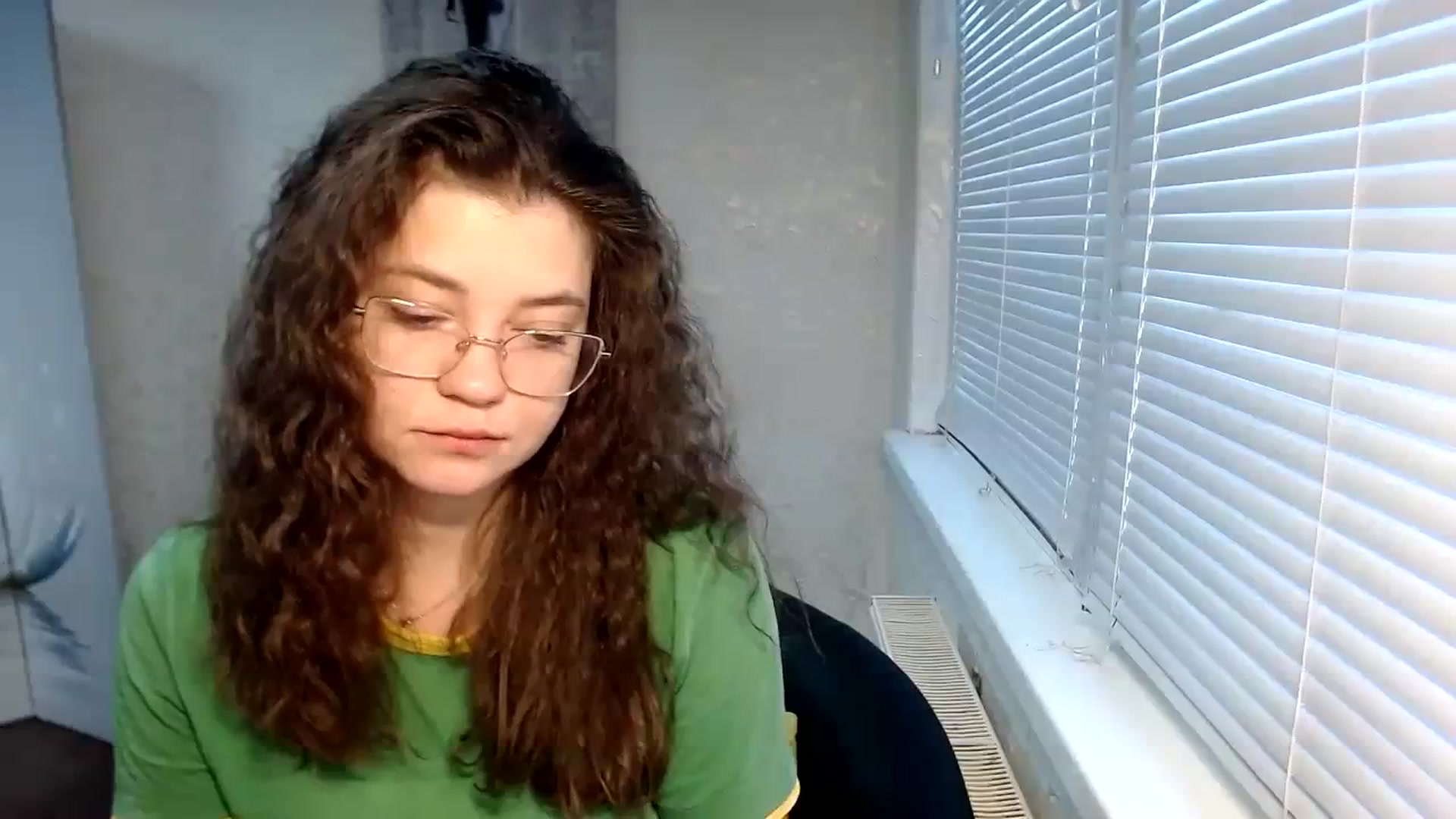 Gallery image thumbnail from SweetArinaA's myfreecams stream on, 11/30/2023, 13:50 image 15 of 20