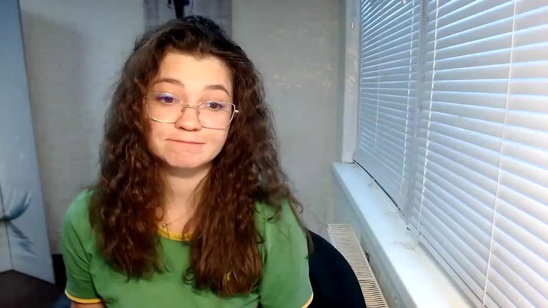 Gallery image thumbnail from SweetArinaA's myfreecams stream on, 11/30/2023, 13:50 image 16 of 20