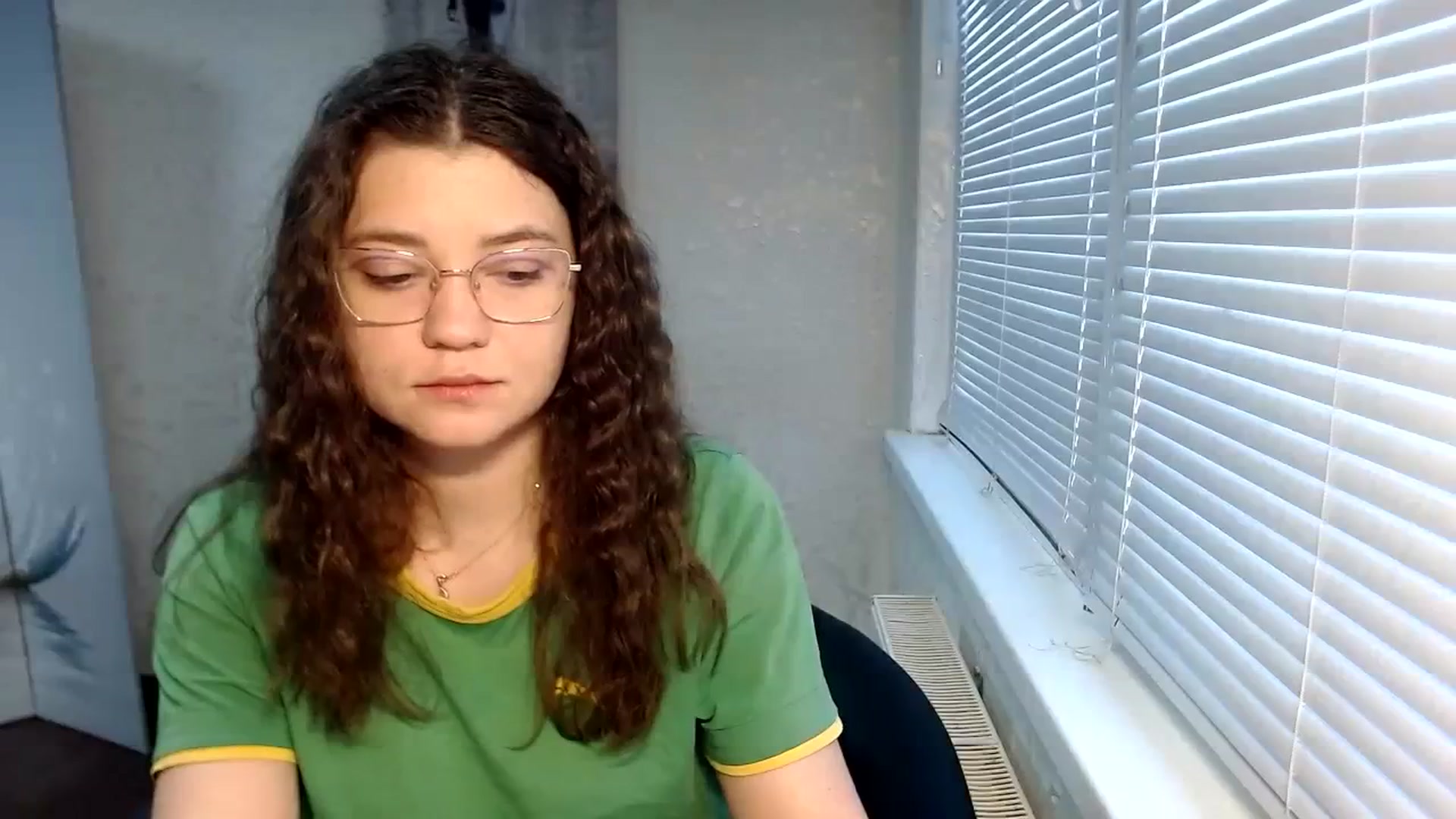 Gallery image thumbnail from SweetArinaA's myfreecams stream on, 11/30/2023, 13:50 image 10 of 20