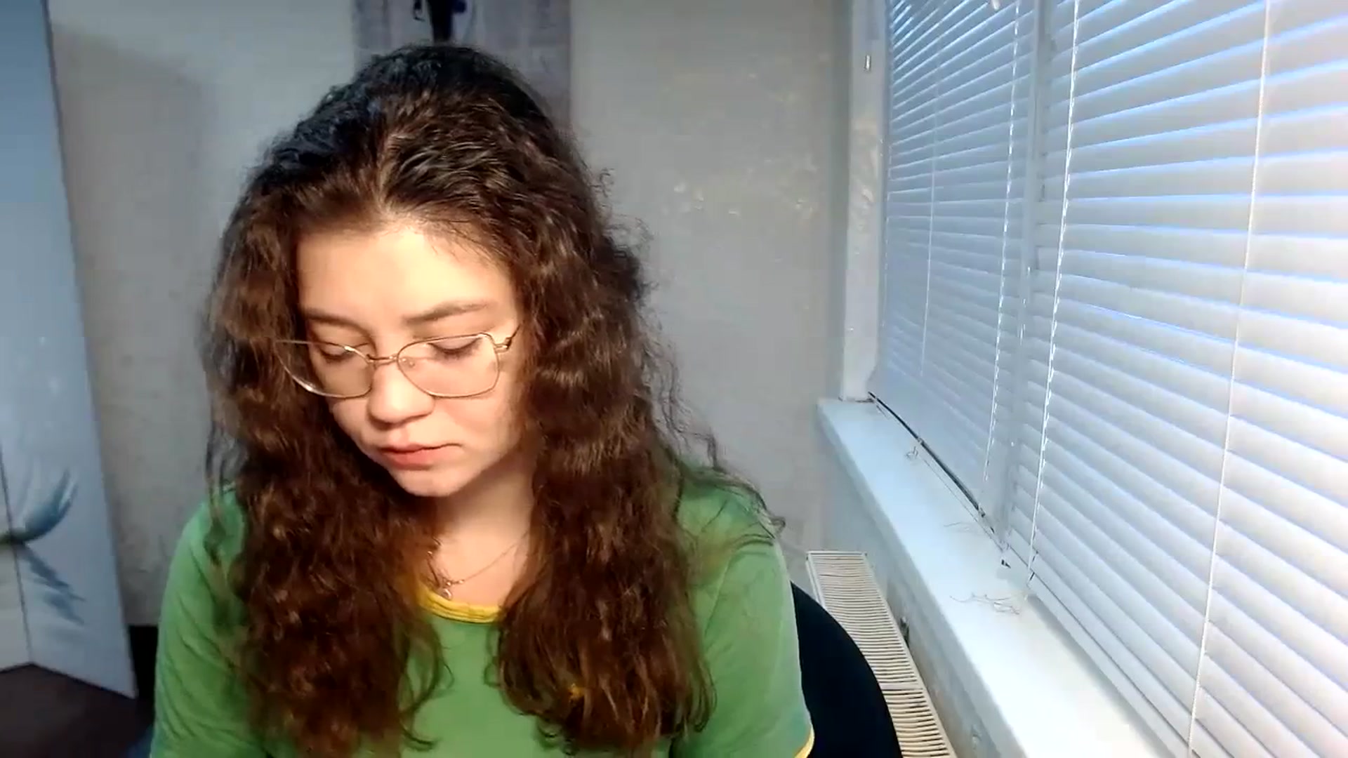 Gallery image thumbnail from SweetArinaA's myfreecams stream on, 11/30/2023, 13:50 image 19 of 20