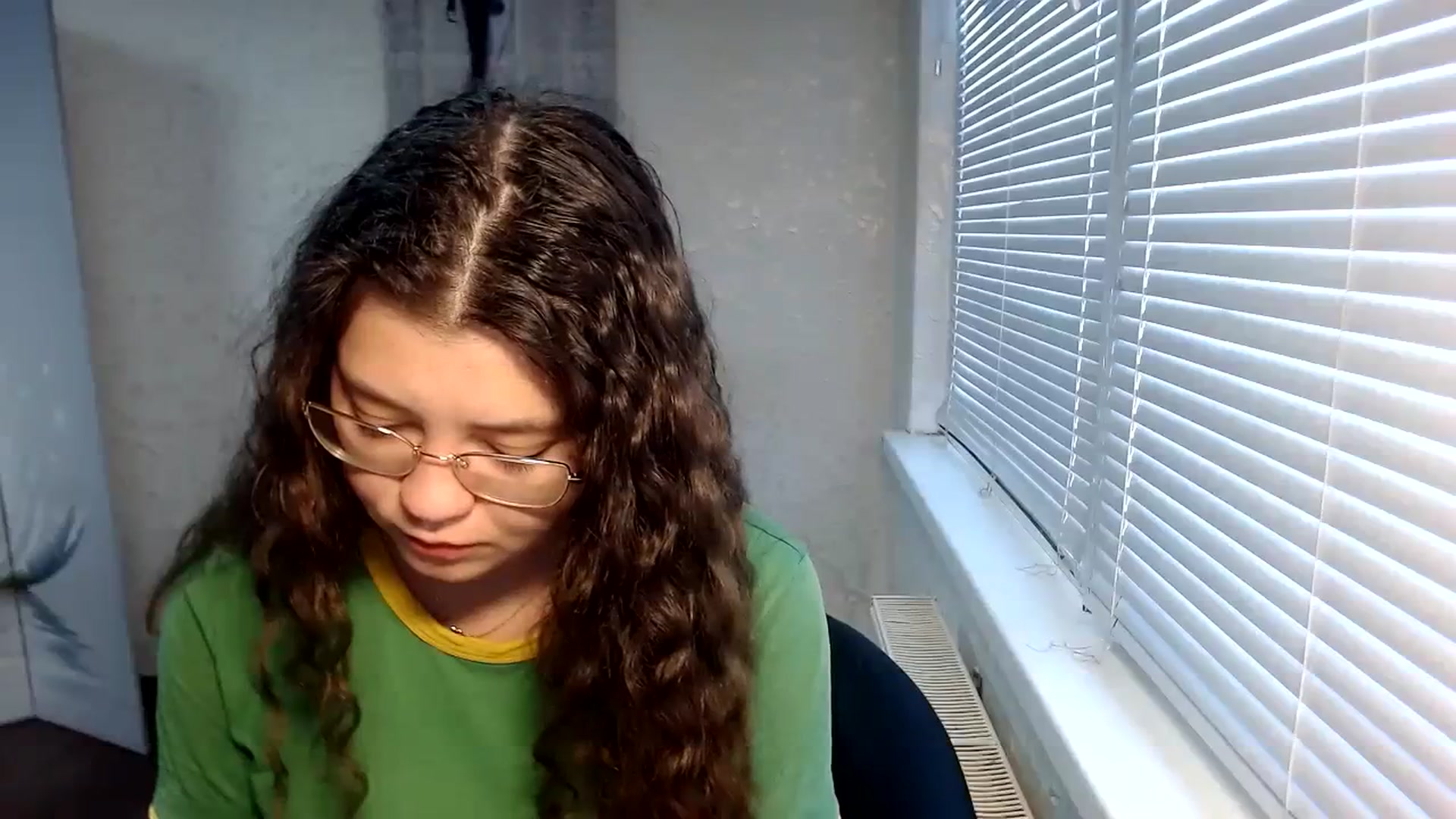 Gallery image thumbnail from SweetArinaA's myfreecams stream on, 11/30/2023, 13:50 image 3 of 20