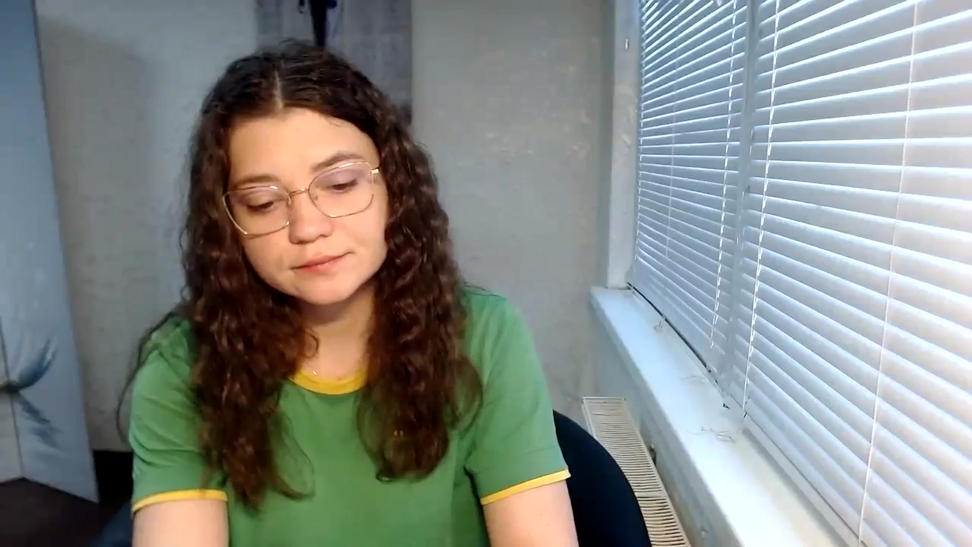 Gallery image thumbnail from SweetArinaA's myfreecams stream on, 11/30/2023, 13:50 image 9 of 20