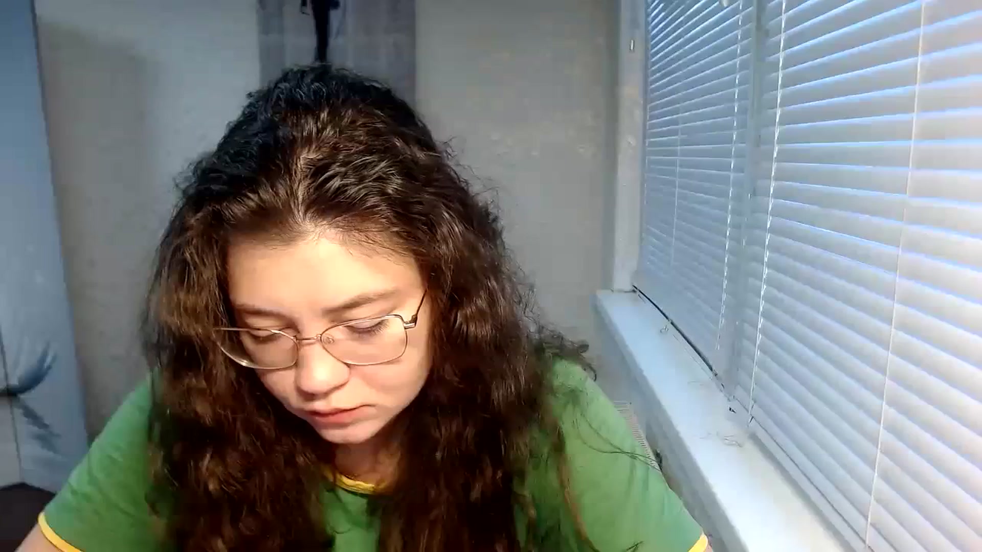 Gallery image thumbnail from SweetArinaA's myfreecams stream on, 11/30/2023, 13:50 image 17 of 20