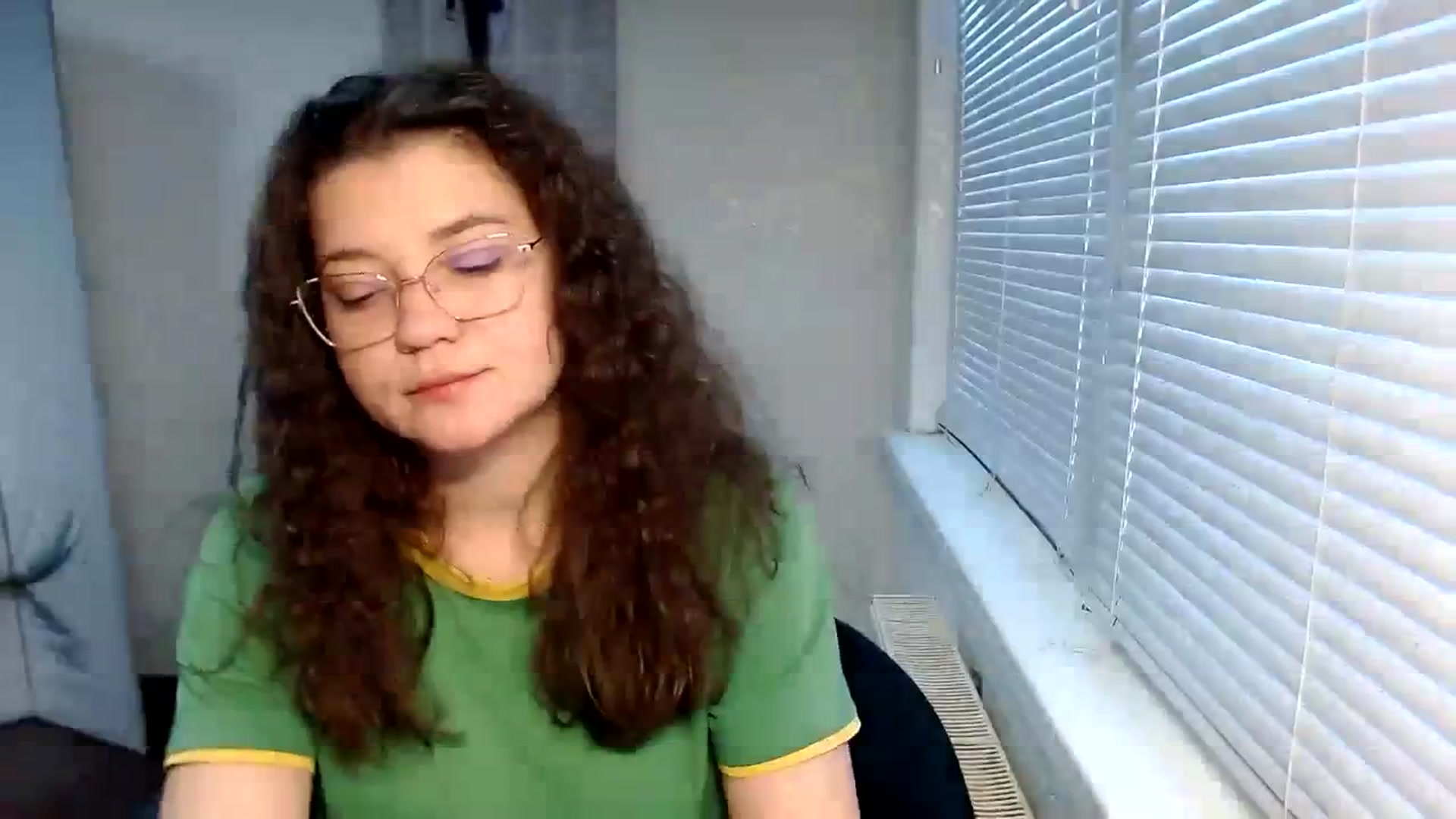 Gallery image thumbnail from SweetArinaA's myfreecams stream on, 11/30/2023, 13:50 image 14 of 20