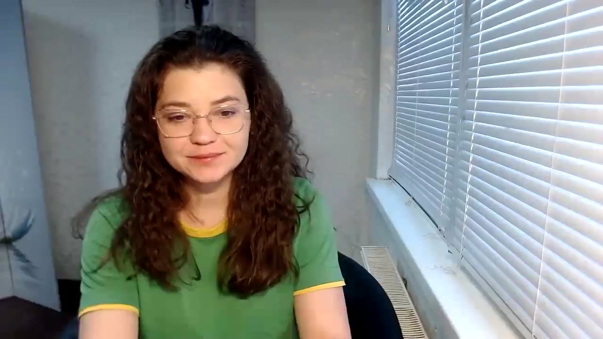 Gallery image thumbnail from SweetArinaA's myfreecams stream on, 11/30/2023, 13:50 image 11 of 20
