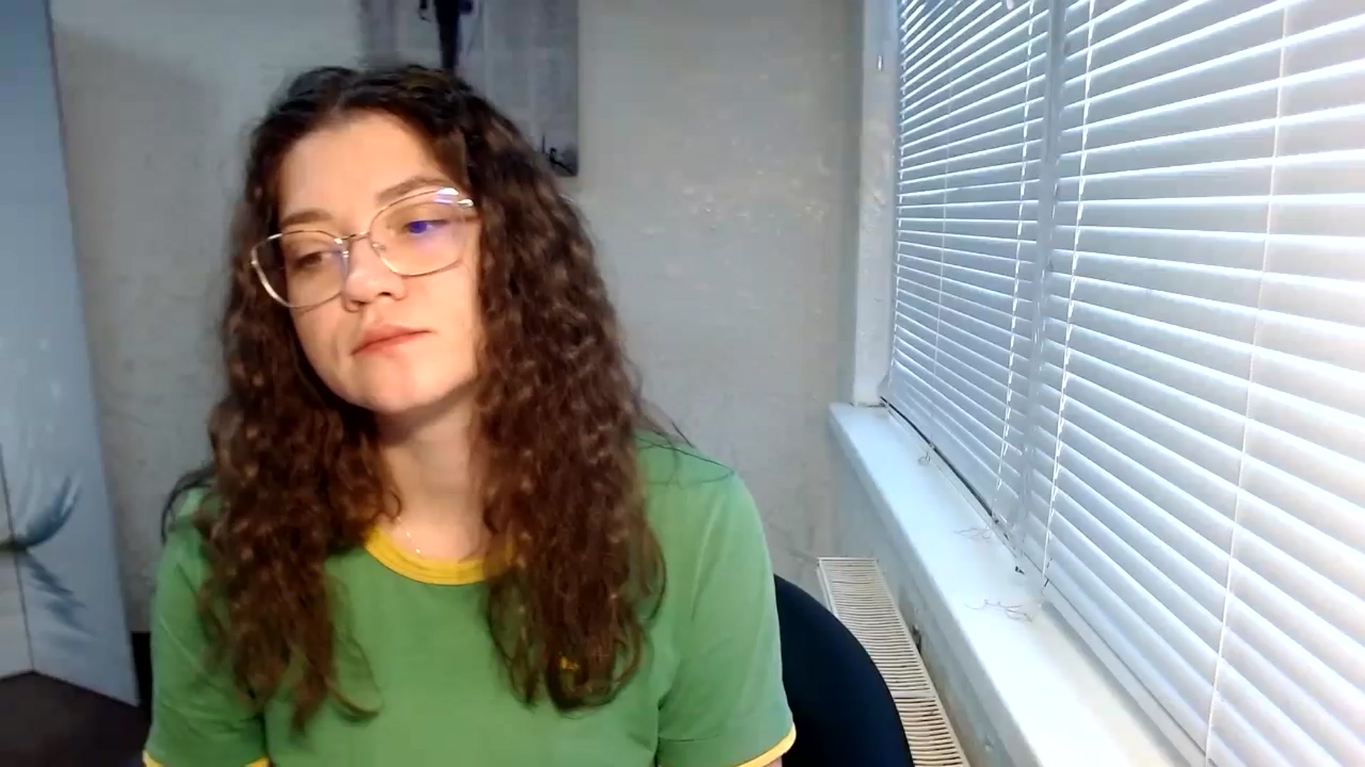 Gallery image thumbnail from SweetArinaA's myfreecams stream on, 11/30/2023, 13:50 image 7 of 20