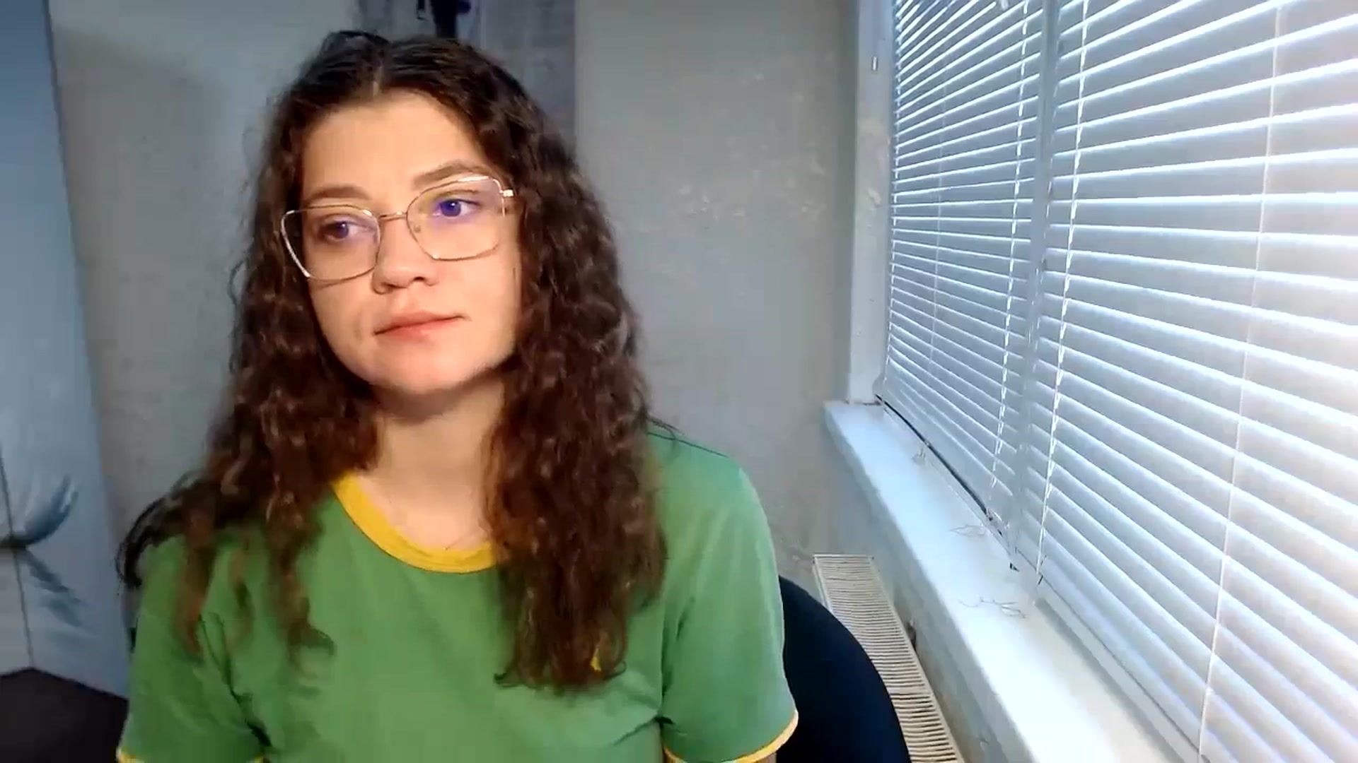 Gallery image thumbnail from SweetArinaA's myfreecams stream on, 11/30/2023, 13:50 image 4 of 20
