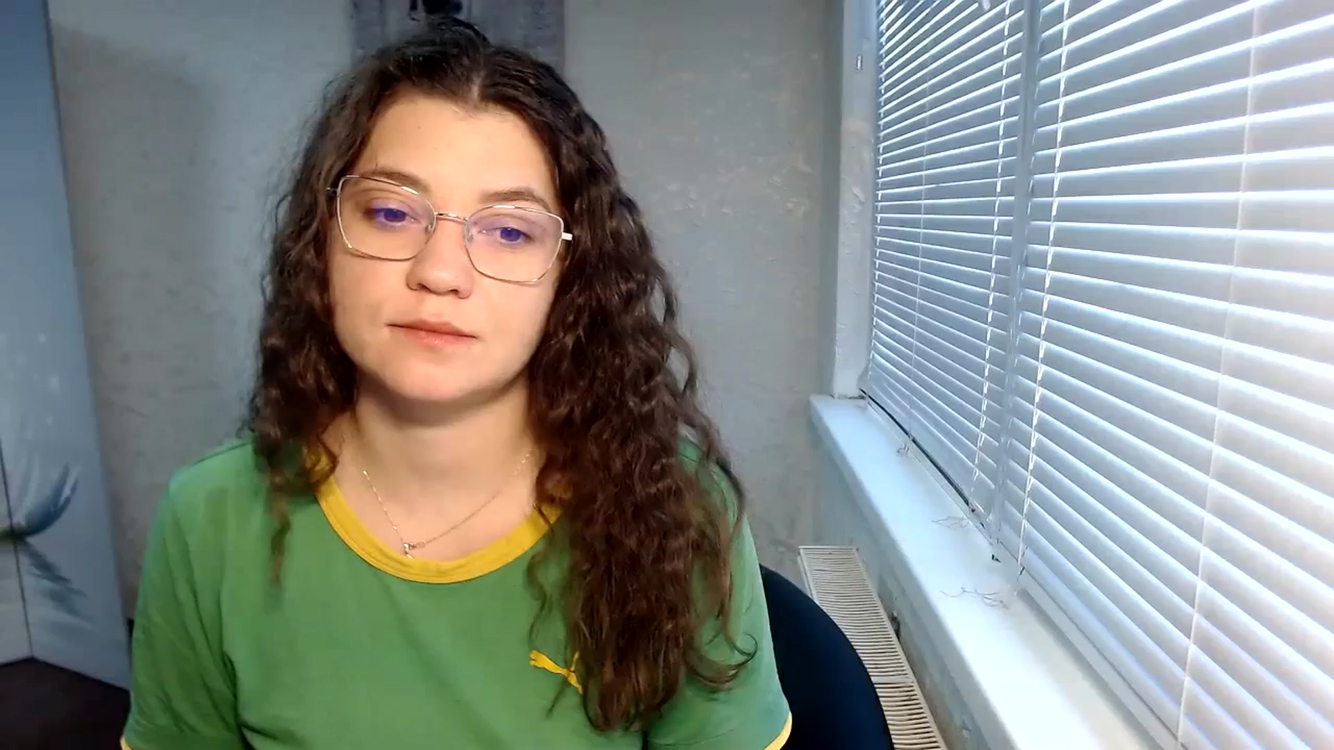 Gallery image thumbnail from SweetArinaA's myfreecams stream on, 11/30/2023, 13:50 image 1 of 20