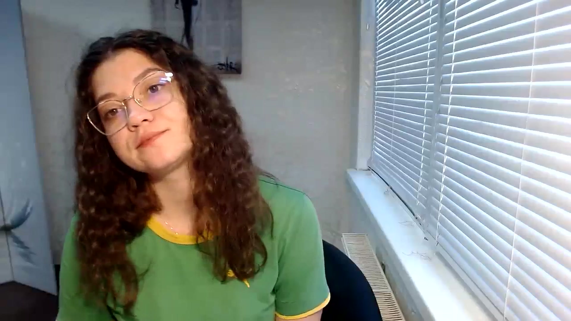 Gallery image thumbnail from SweetArinaA's myfreecams stream on, 11/30/2023, 13:50 image 5 of 20