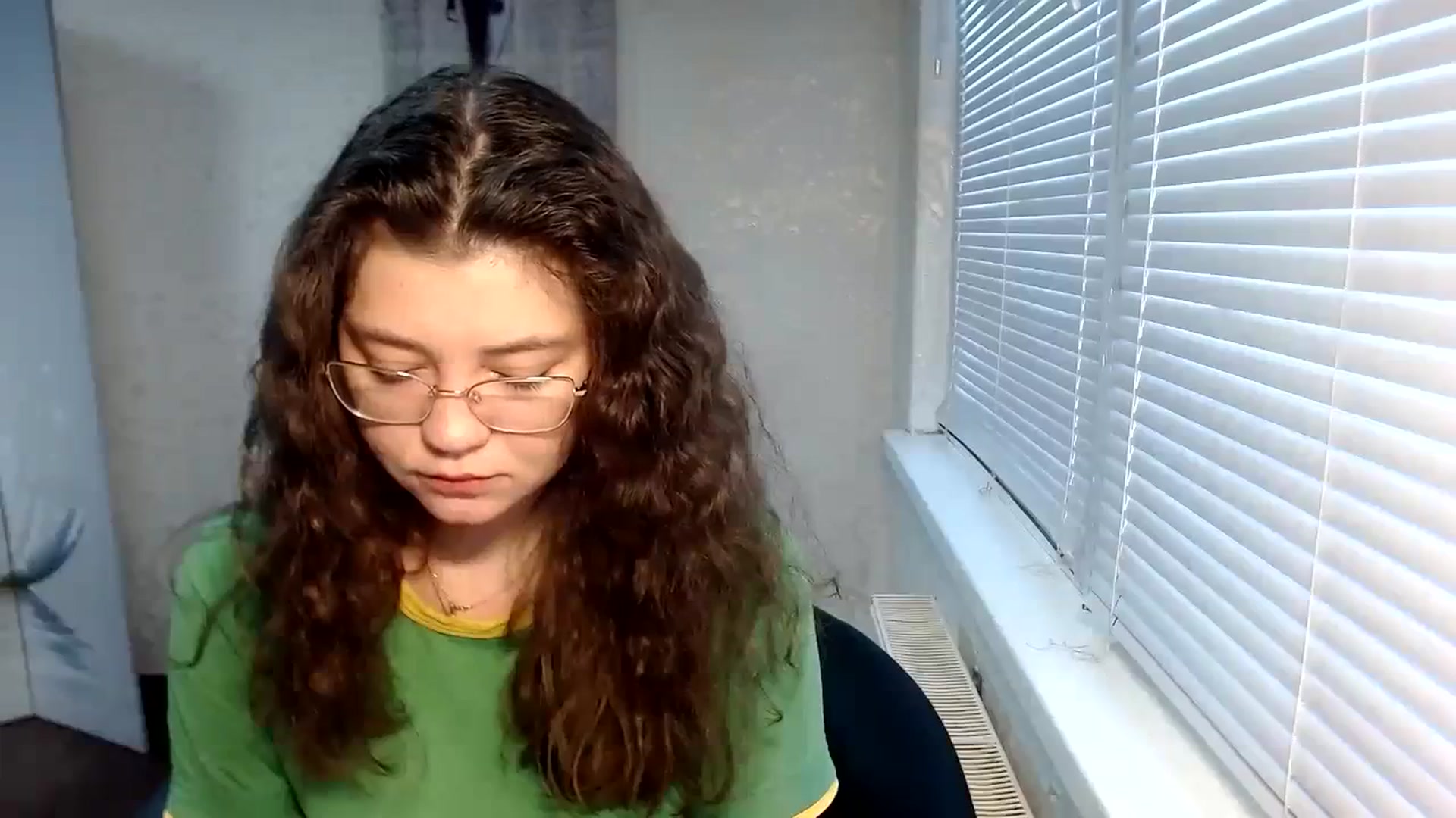 Gallery image thumbnail from SweetArinaA's myfreecams stream on, 11/30/2023, 13:50 image 13 of 20