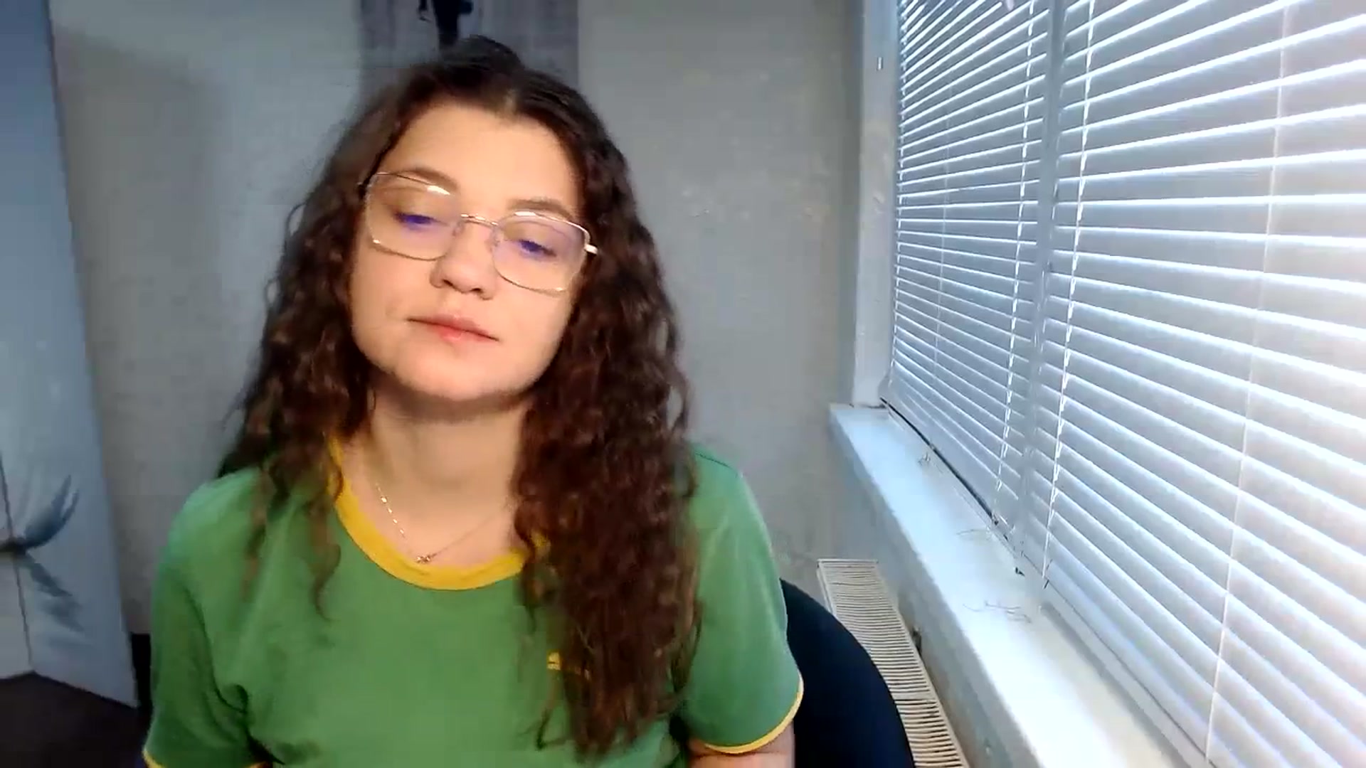 Gallery image thumbnail from SweetArinaA's myfreecams stream on, 11/30/2023, 13:50 image 2 of 20