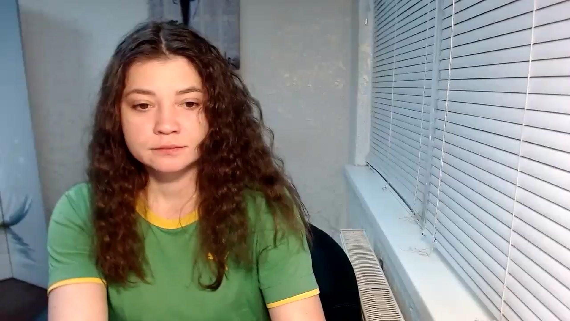 Gallery image thumbnail from SweetArinaA's myfreecams stream on, 11/30/2023, 14:40 image 19 of 20