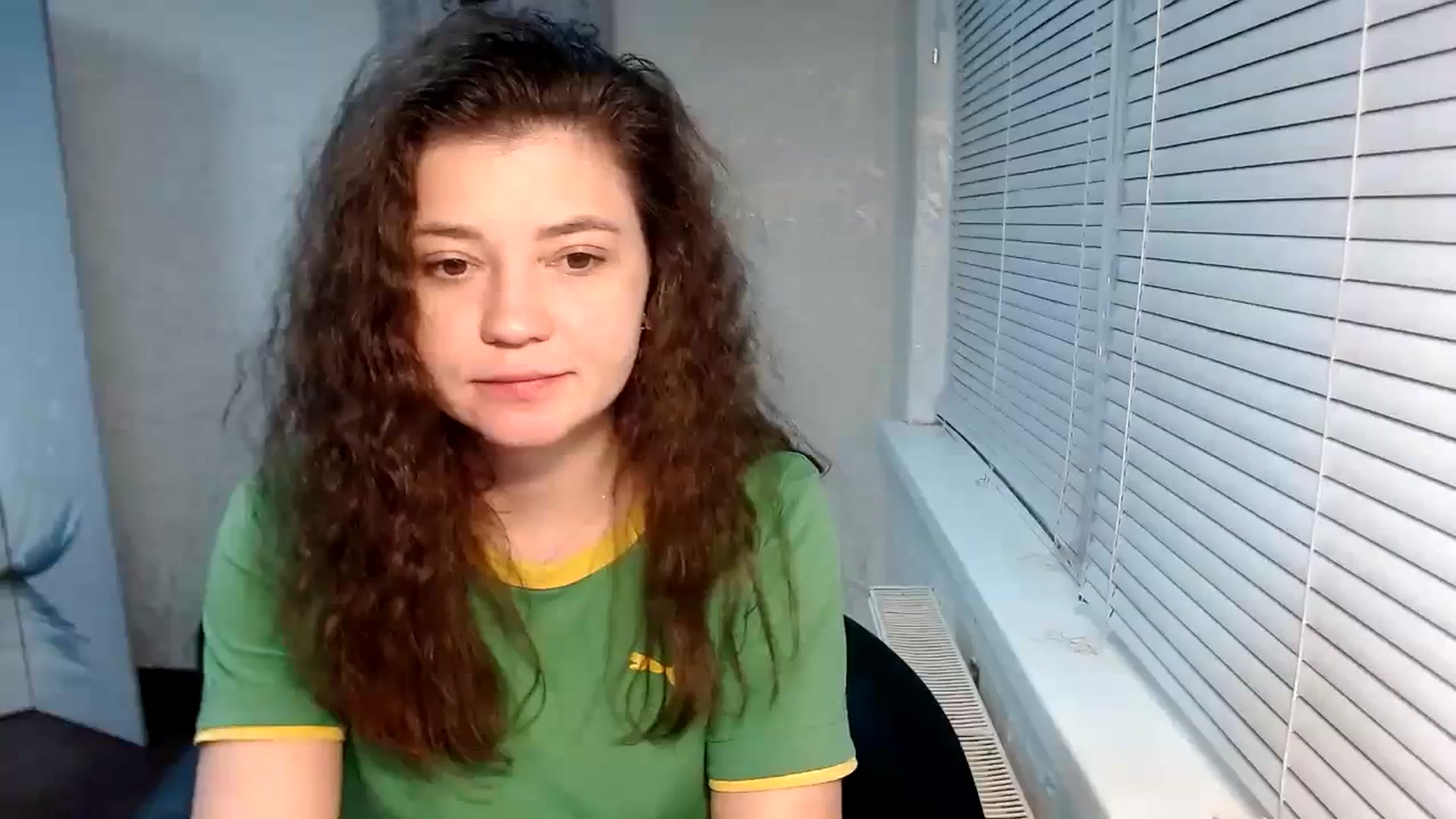 Gallery image thumbnail from SweetArinaA's myfreecams stream on, 11/30/2023, 14:40 image 11 of 20