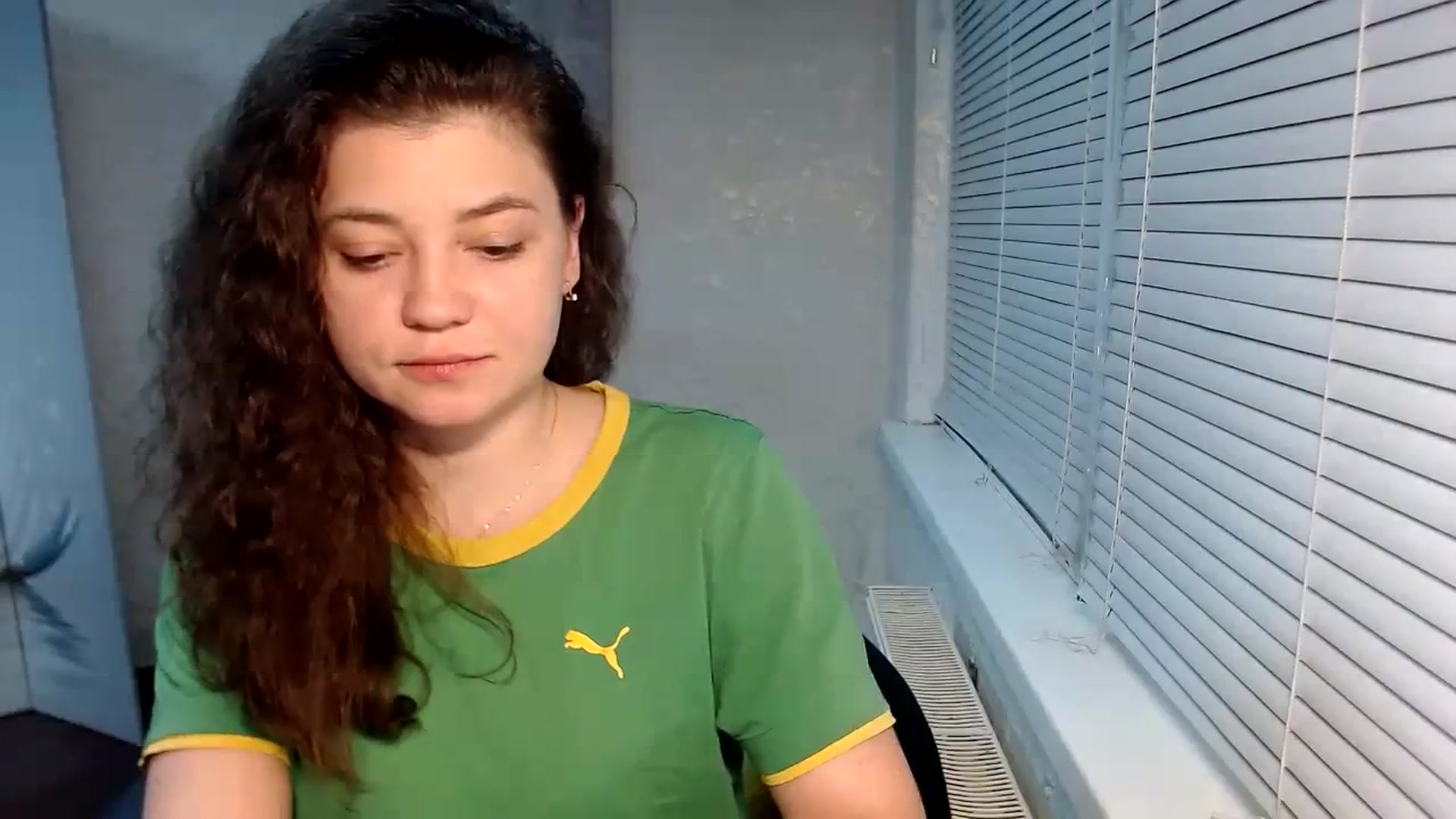 Gallery image thumbnail from SweetArinaA's myfreecams stream on, 11/30/2023, 14:40 image 6 of 20