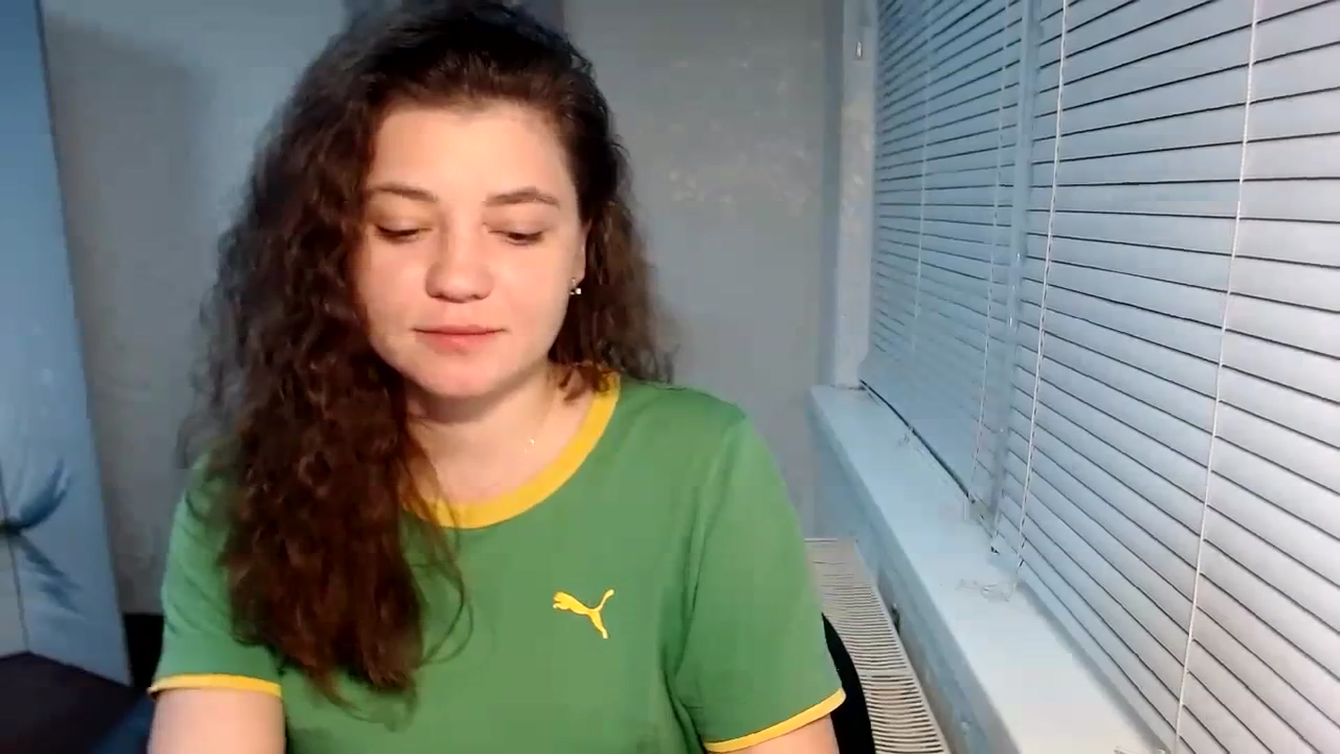 Gallery image thumbnail from SweetArinaA's myfreecams stream on, 11/30/2023, 14:40 image 8 of 20