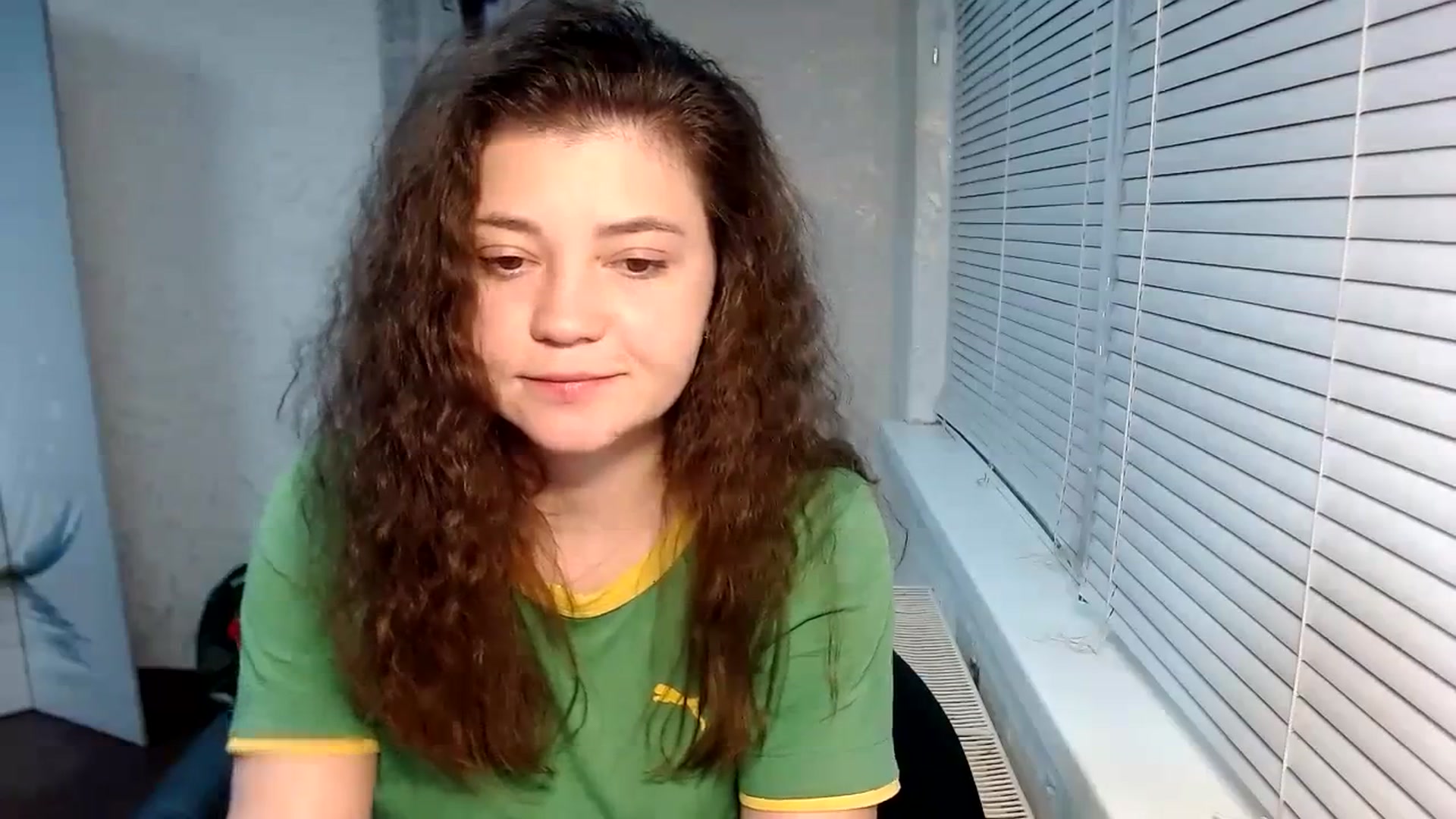 Gallery image thumbnail from SweetArinaA's myfreecams stream on, 11/30/2023, 14:40 image 12 of 20