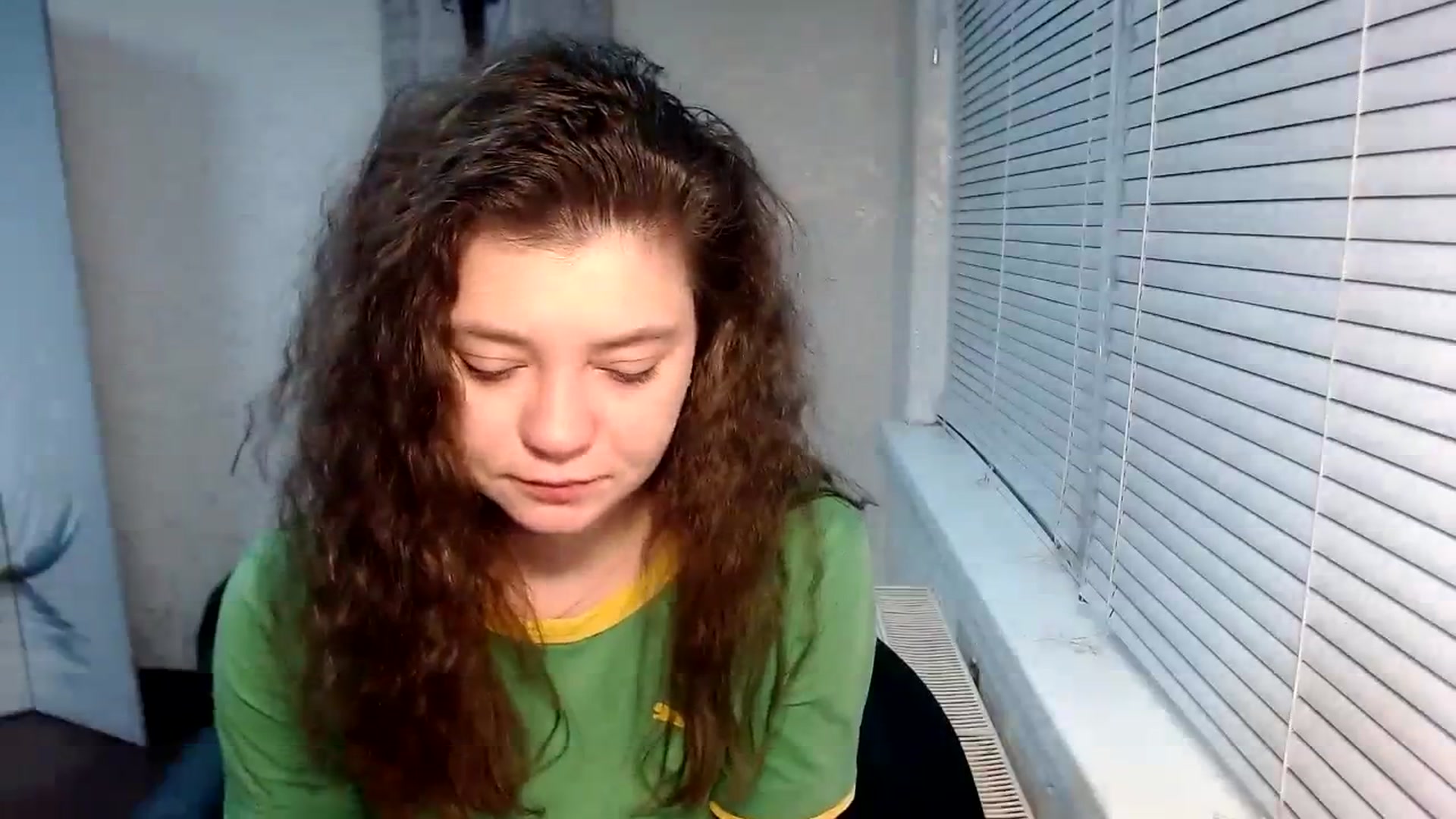 Gallery image thumbnail from SweetArinaA's myfreecams stream on, 11/30/2023, 14:40 image 10 of 20