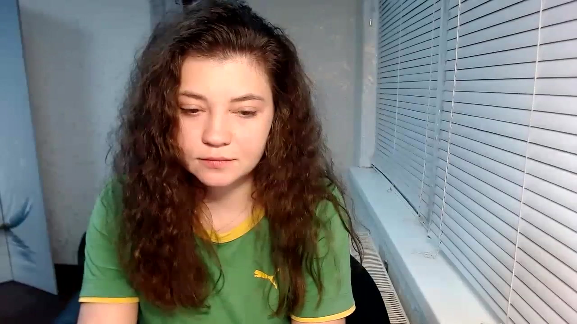 Gallery image thumbnail from SweetArinaA's myfreecams stream on, 11/30/2023, 14:40 image 14 of 20