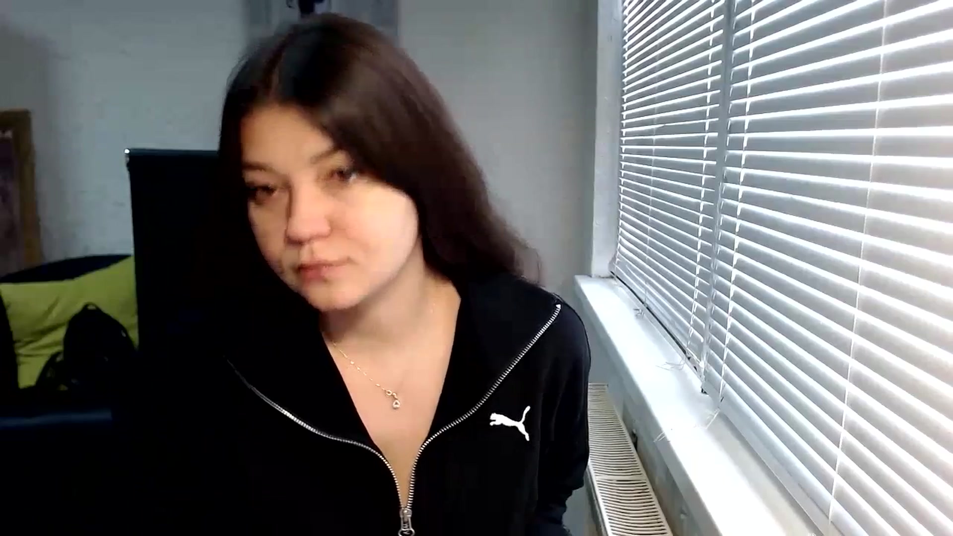 Gallery image thumbnail from SweetArinaA's myfreecams stream on, 12/05/2023, 10:18 image 13 of 20