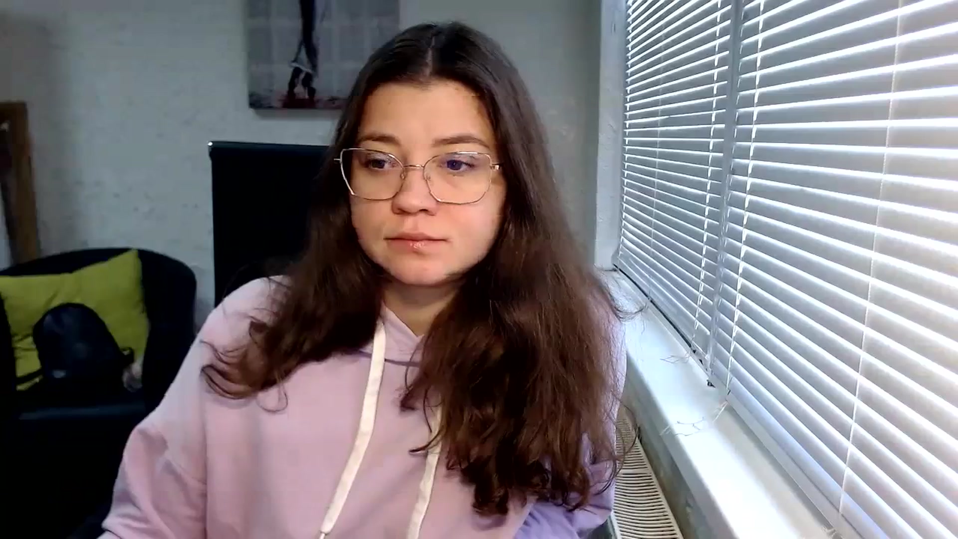 Gallery image thumbnail from SweetArinaA's myfreecams stream on, 12/06/2023, 11:39 image 8 of 20