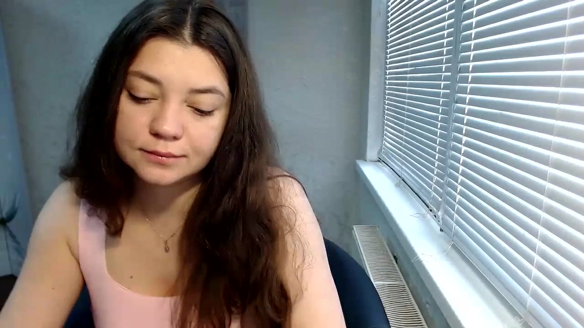 Gallery image thumbnail from SweetArinaA's myfreecams stream on, 12/08/2023, 10:40 image 20 of 20